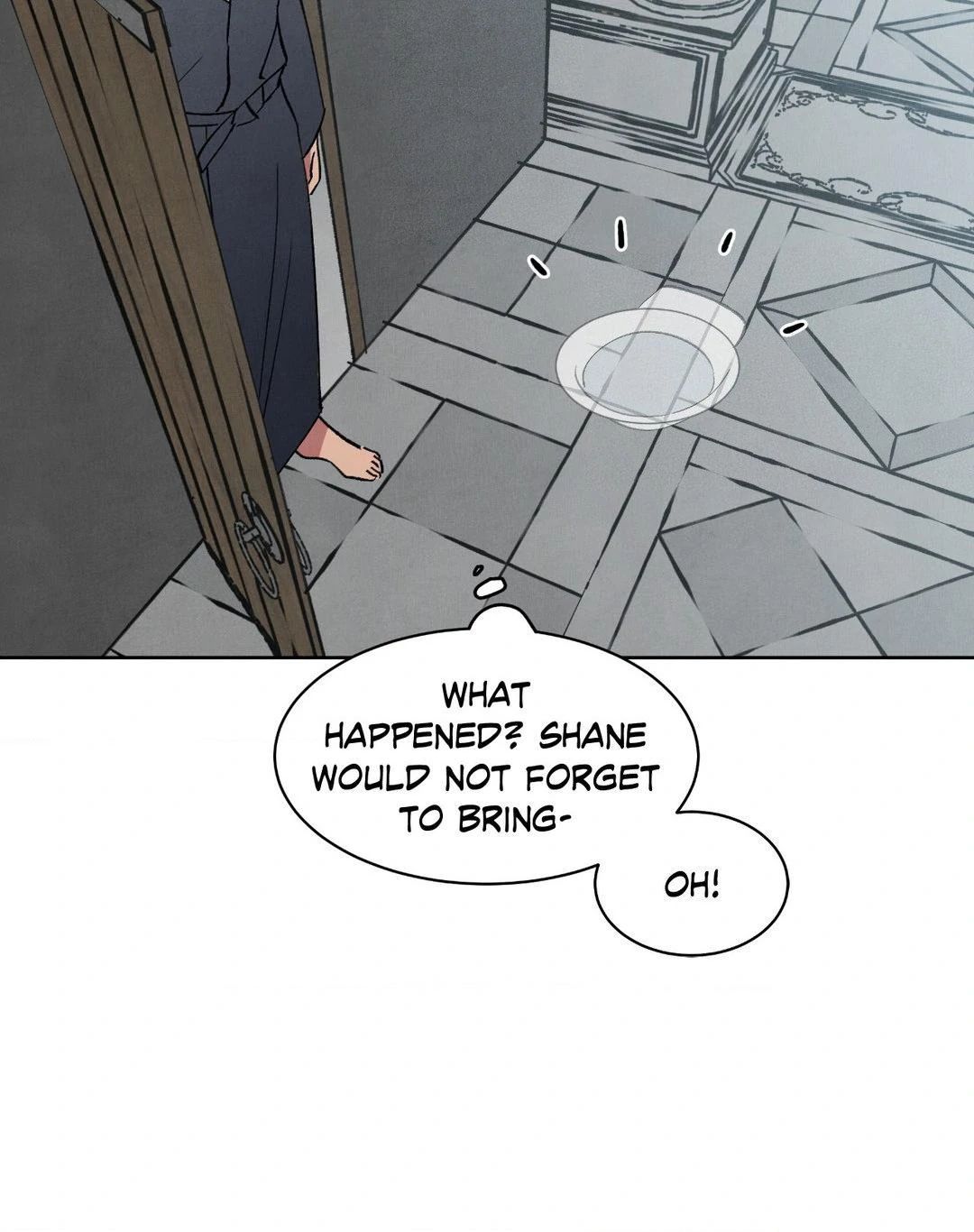 Read The Duke’s Debt chapter 40 image 35 on Lezhin