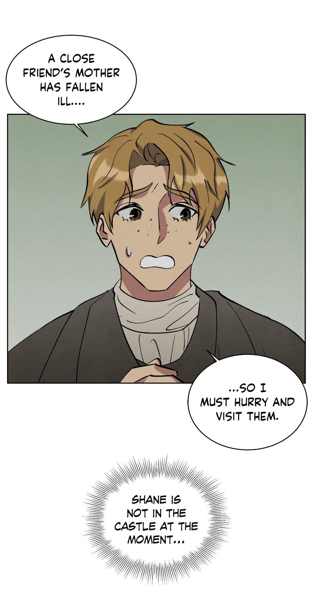 Read The Duke’s Debt chapter 40 image 36 on Lezhin
