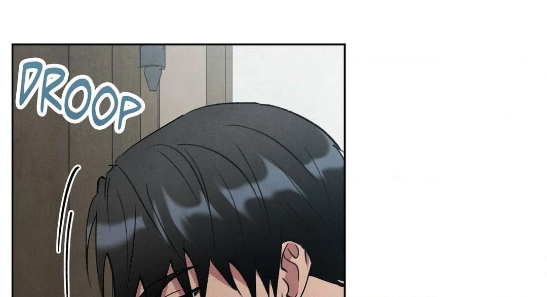 Read The Duke’s Debt chapter 40 image 37 on Lezhin