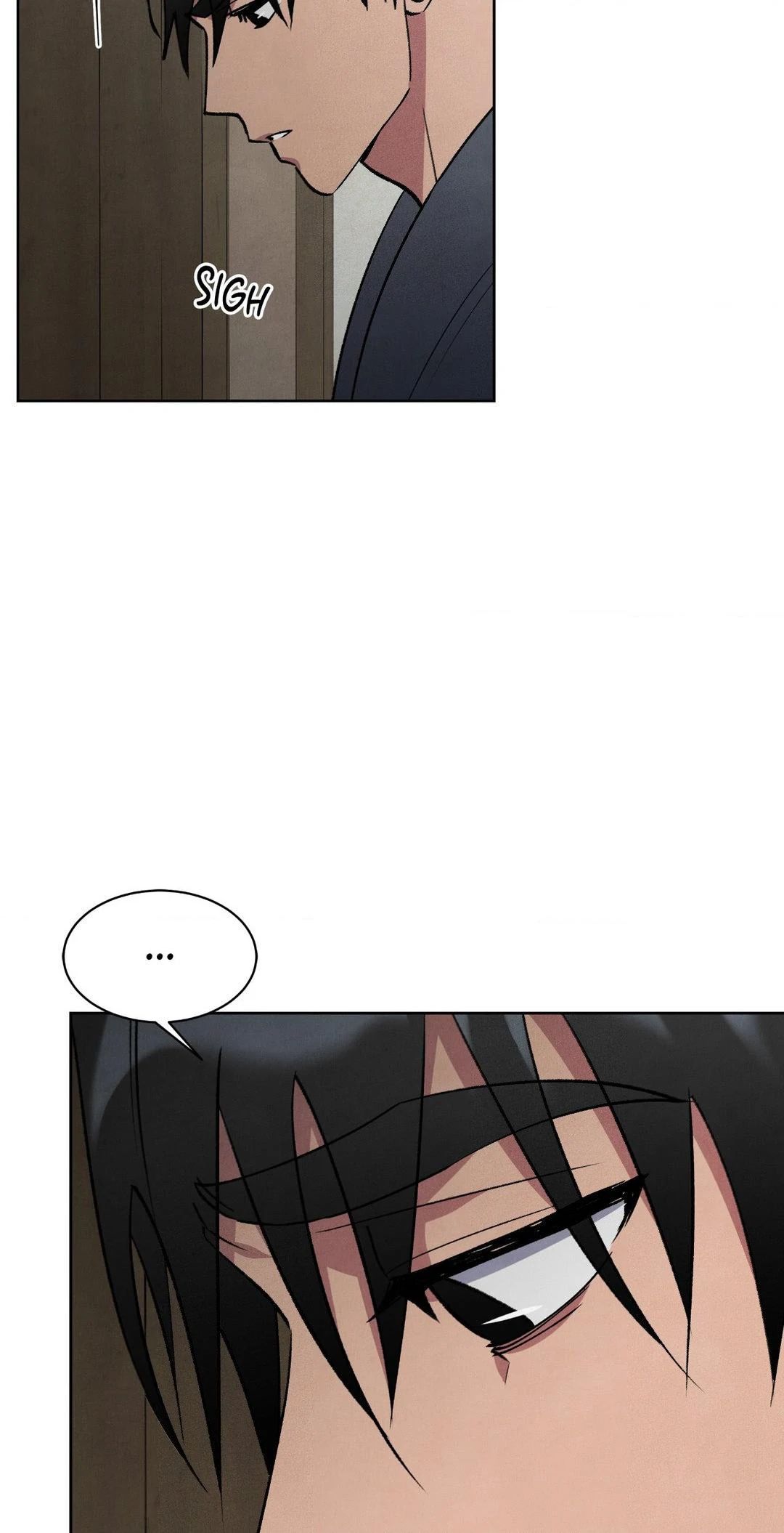Read The Duke’s Debt chapter 40 image 38 on Lezhin