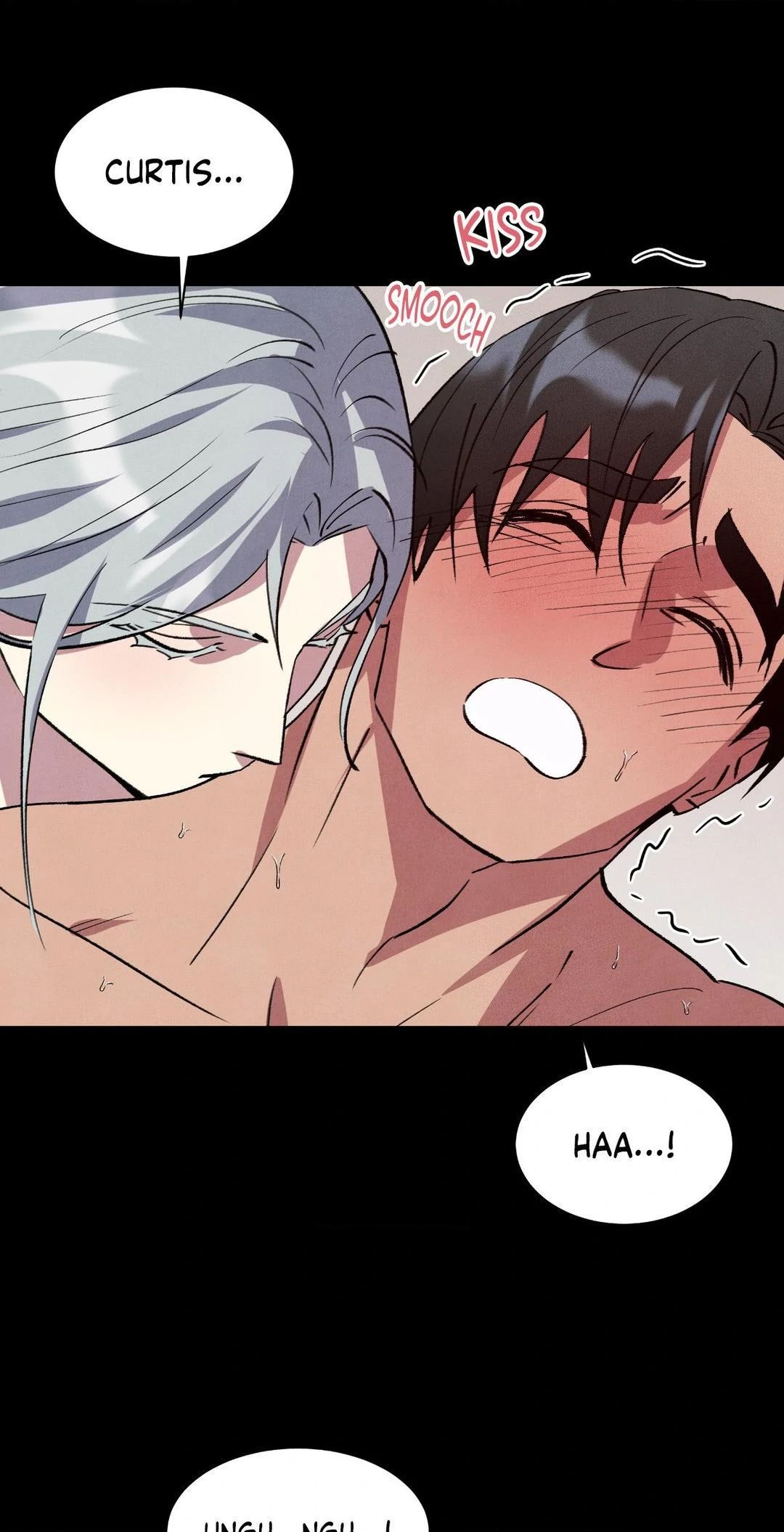 Read The Duke’s Debt chapter 40 image 4 on Lezhin