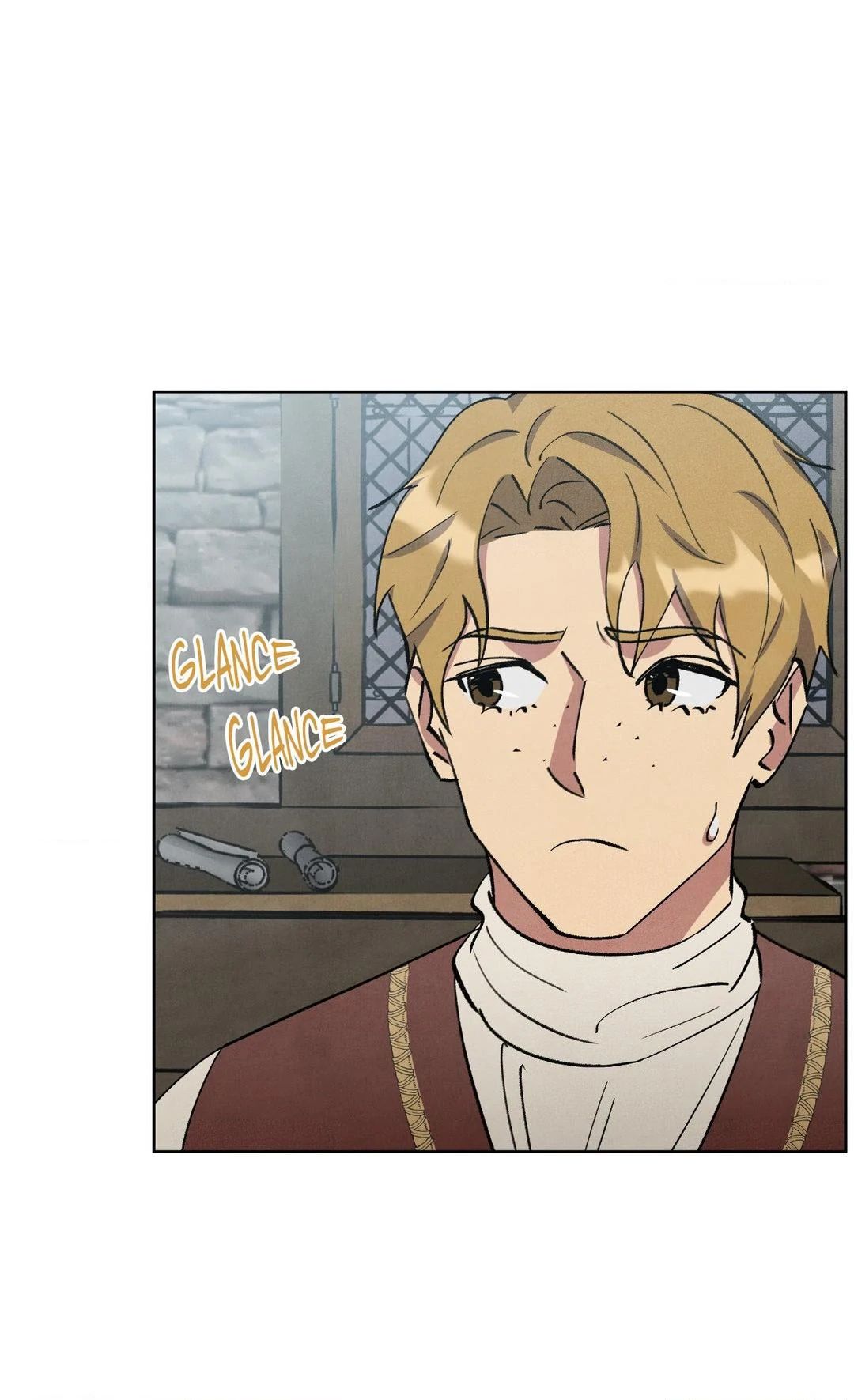 Read The Duke’s Debt chapter 40 image 43 on Lezhin