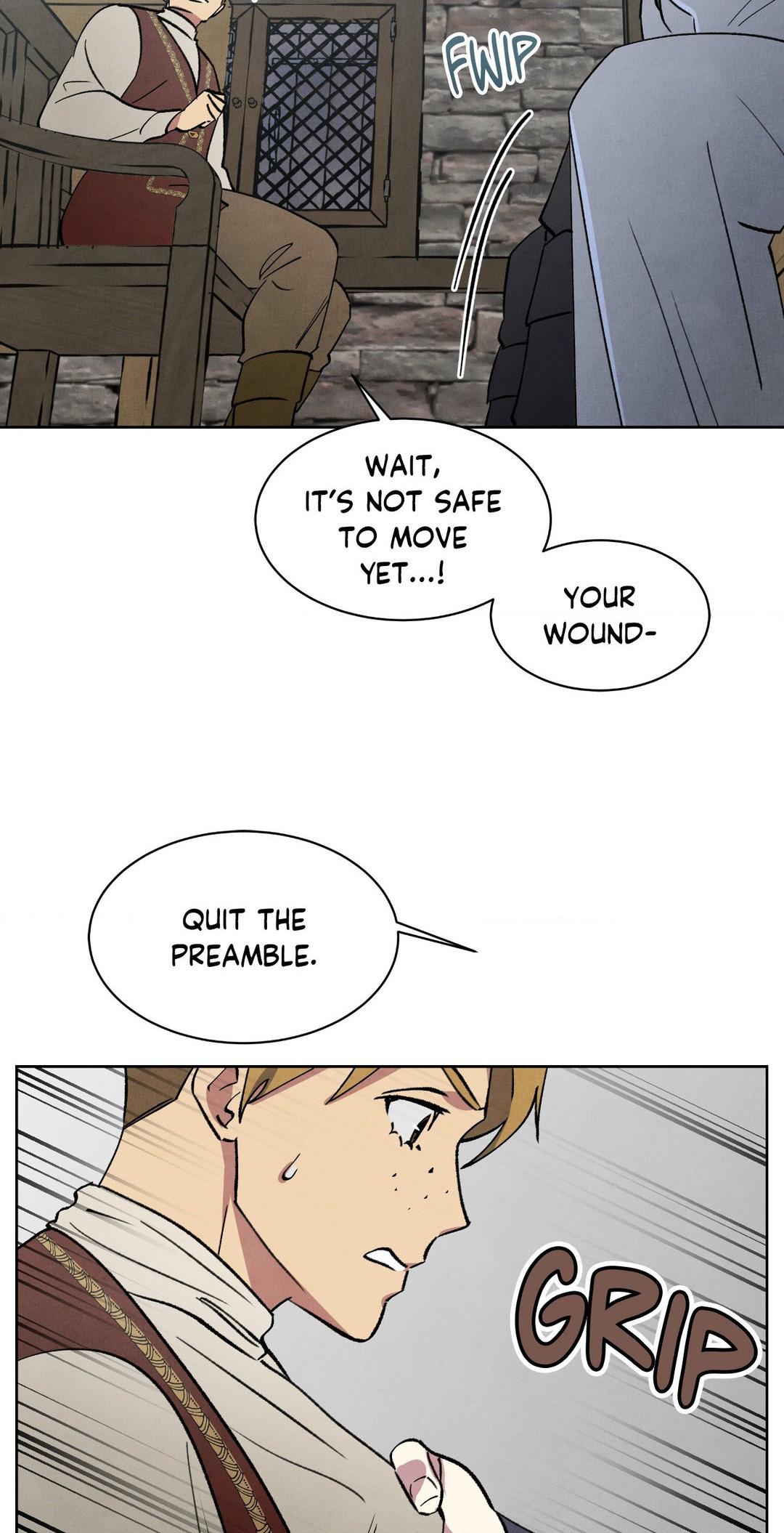 Read The Duke’s Debt chapter 40 image 46 on Lezhin