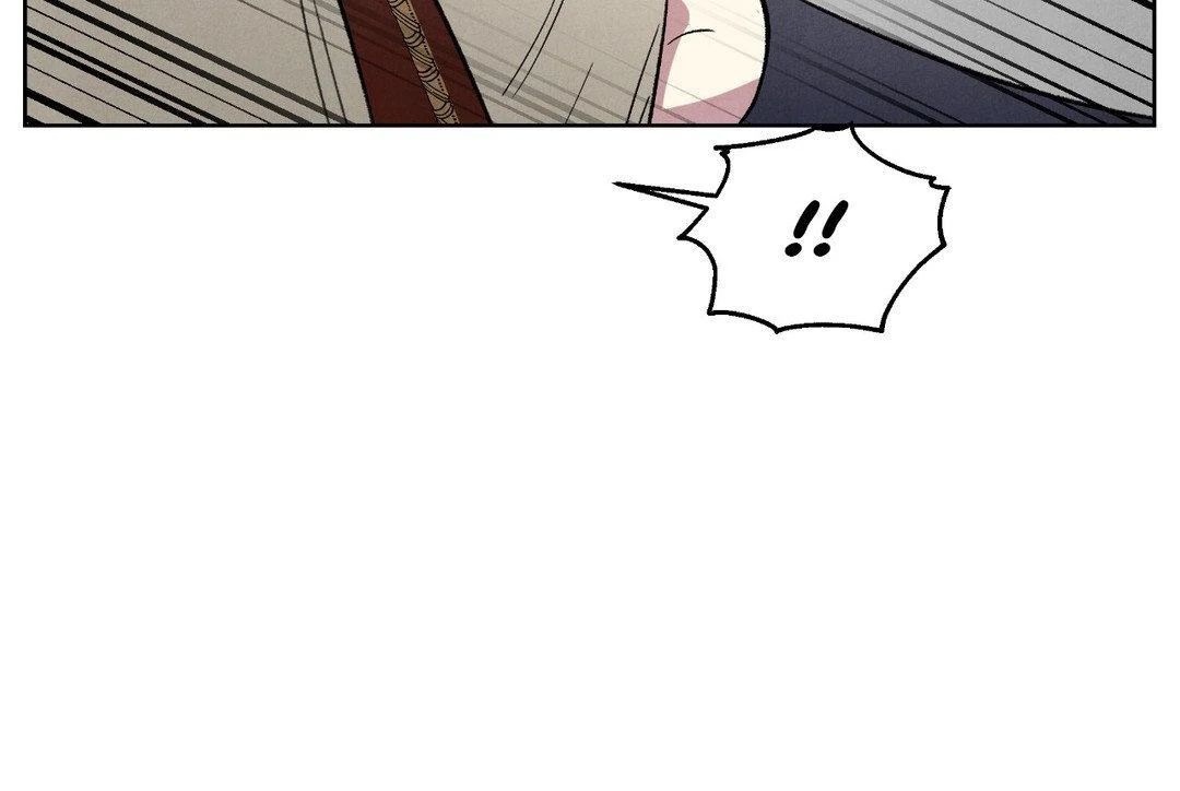 Read The Duke’s Debt chapter 40 image 47 on Lezhin
