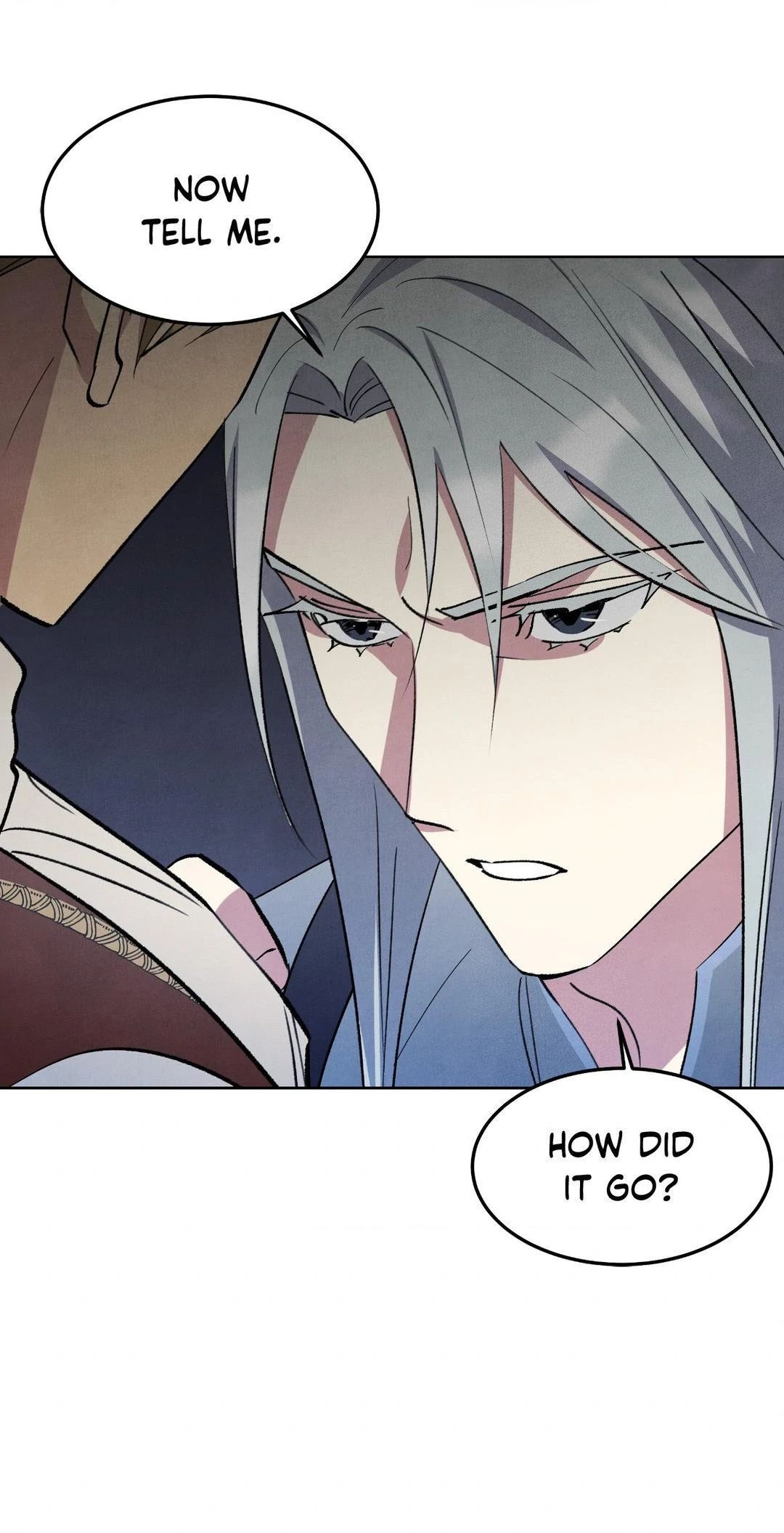 Read The Duke’s Debt chapter 40 image 48 on Lezhin