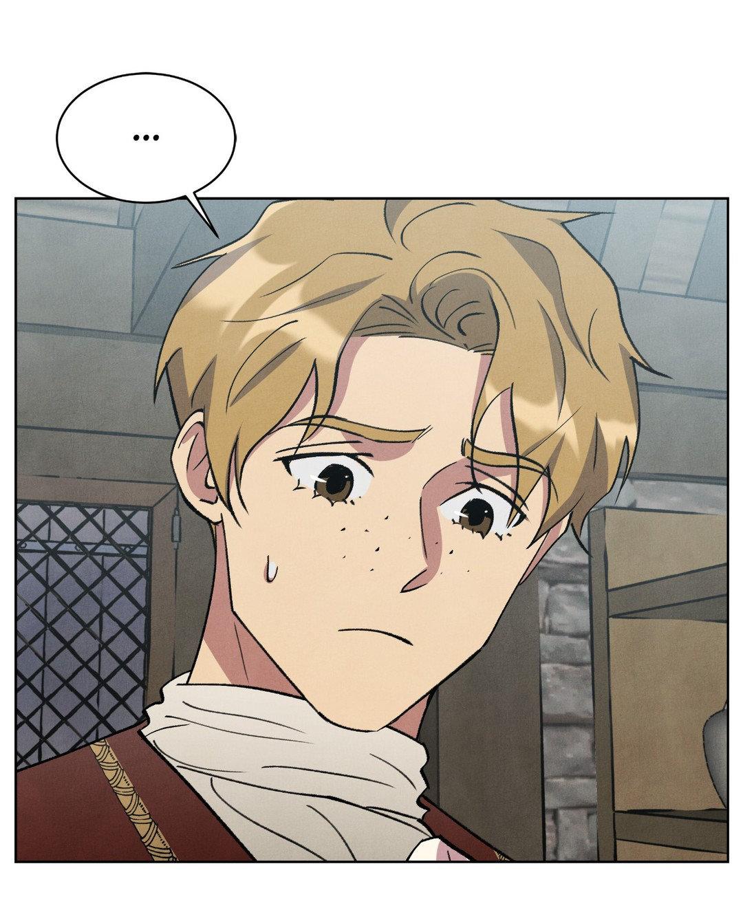 Read The Duke’s Debt chapter 40 image 49 on Lezhin