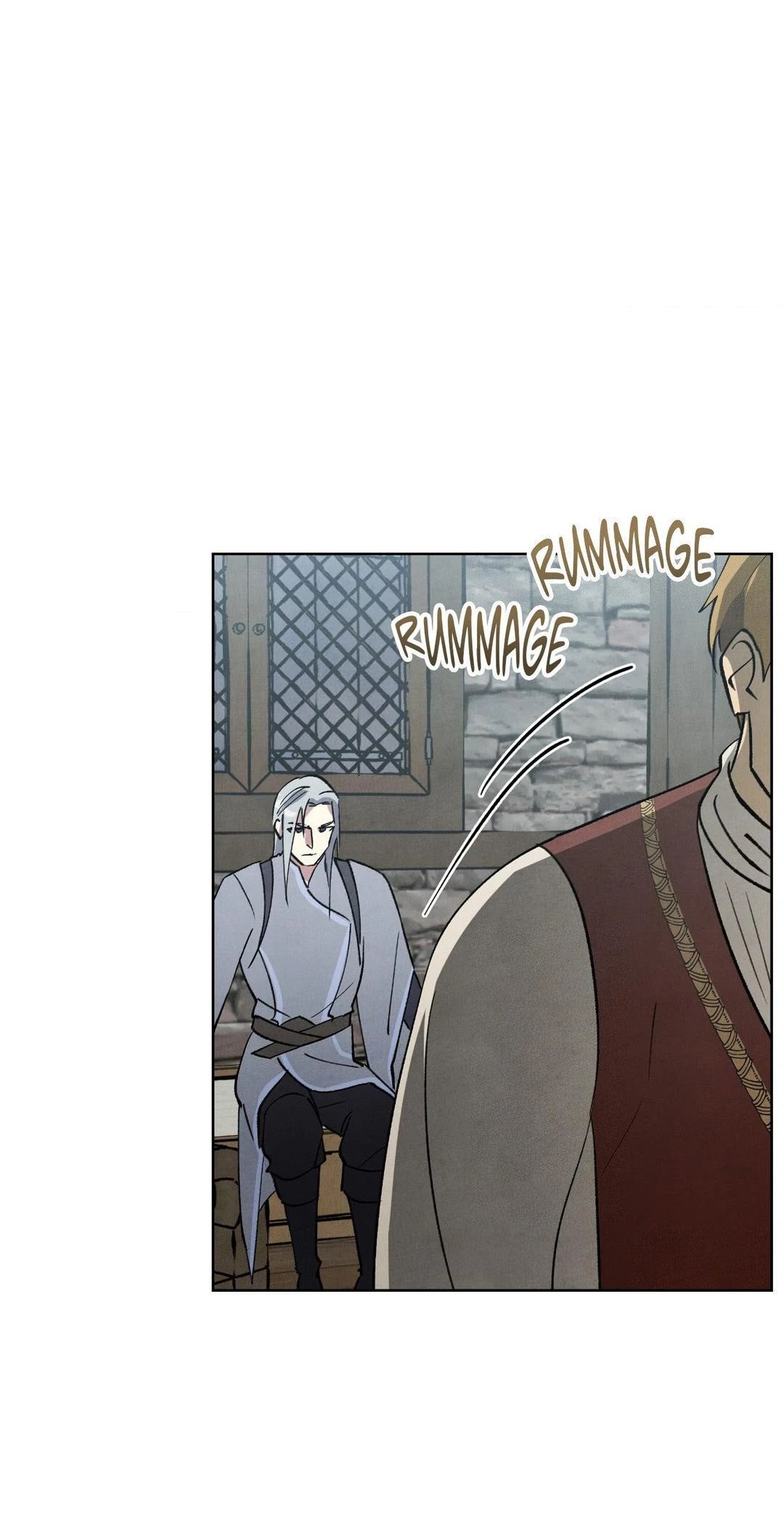 Read The Duke’s Debt chapter 40 image 50 on Lezhin