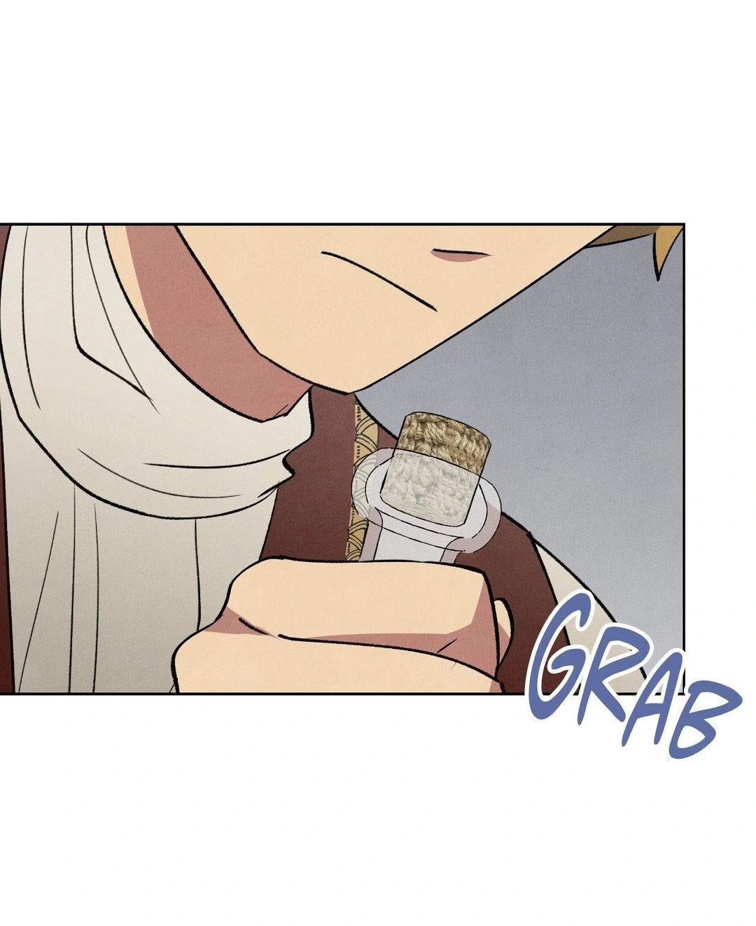 Read The Duke’s Debt chapter 40 image 51 on Lezhin