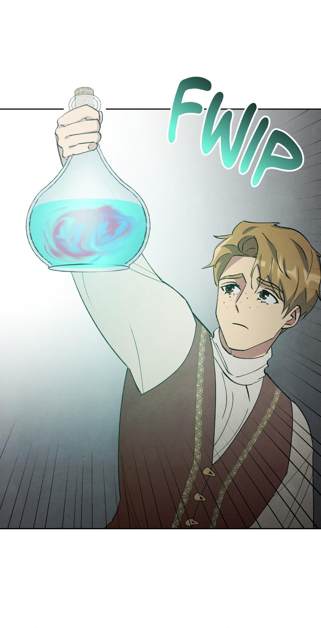 Read The Duke’s Debt chapter 40 image 52 on Lezhin