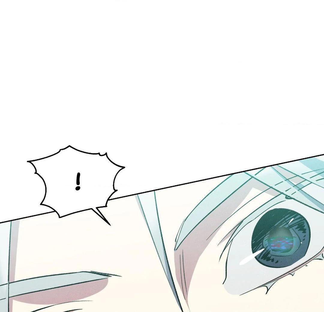 Read The Duke’s Debt chapter 40 image 53 on Lezhin