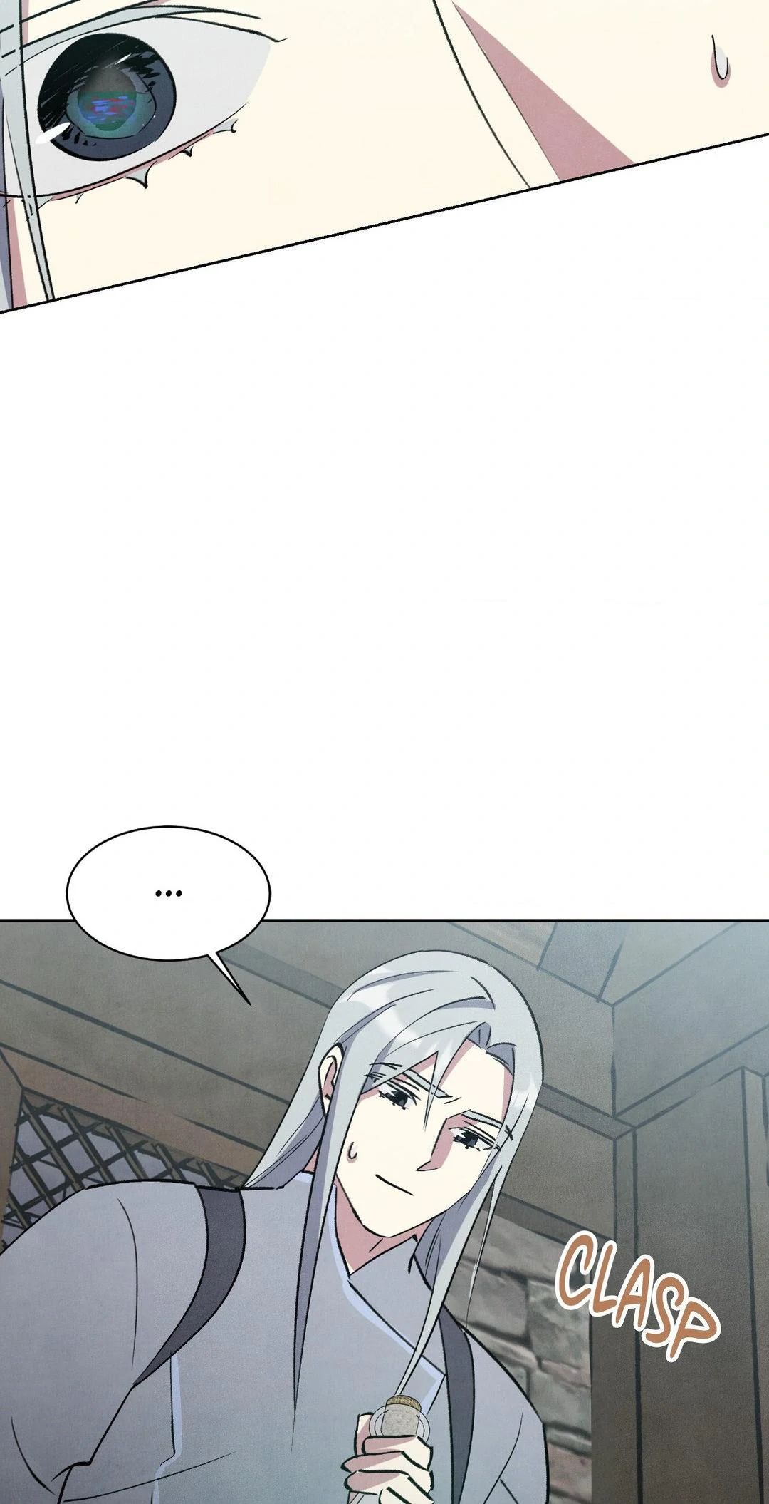 Read The Duke’s Debt chapter 40 image 54 on Lezhin