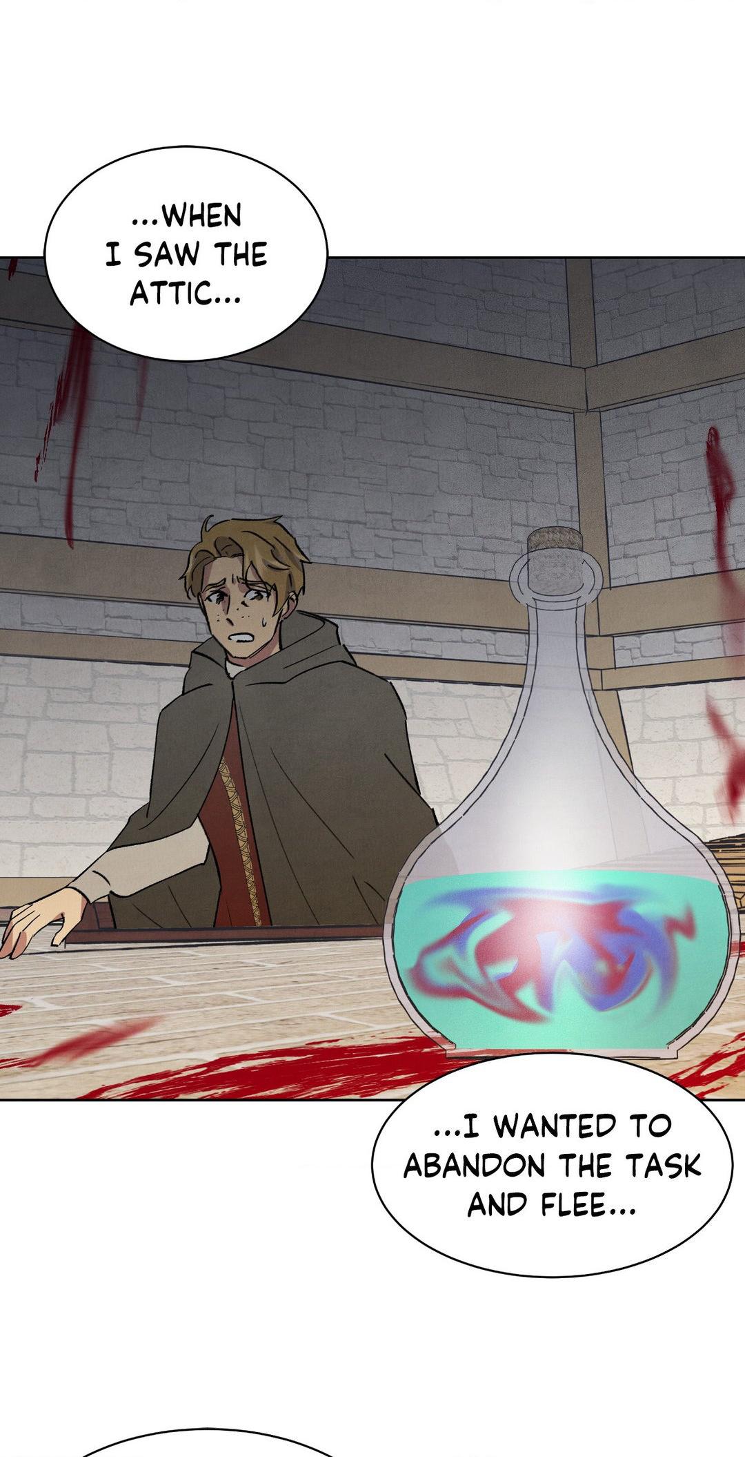 Read The Duke’s Debt chapter 40 image 56 on Lezhin