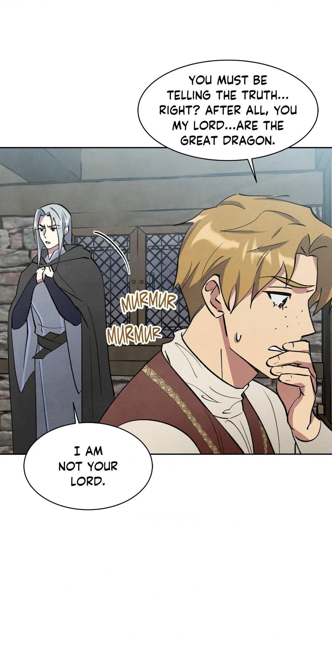 Read The Duke’s Debt chapter 40 image 60 on Lezhin