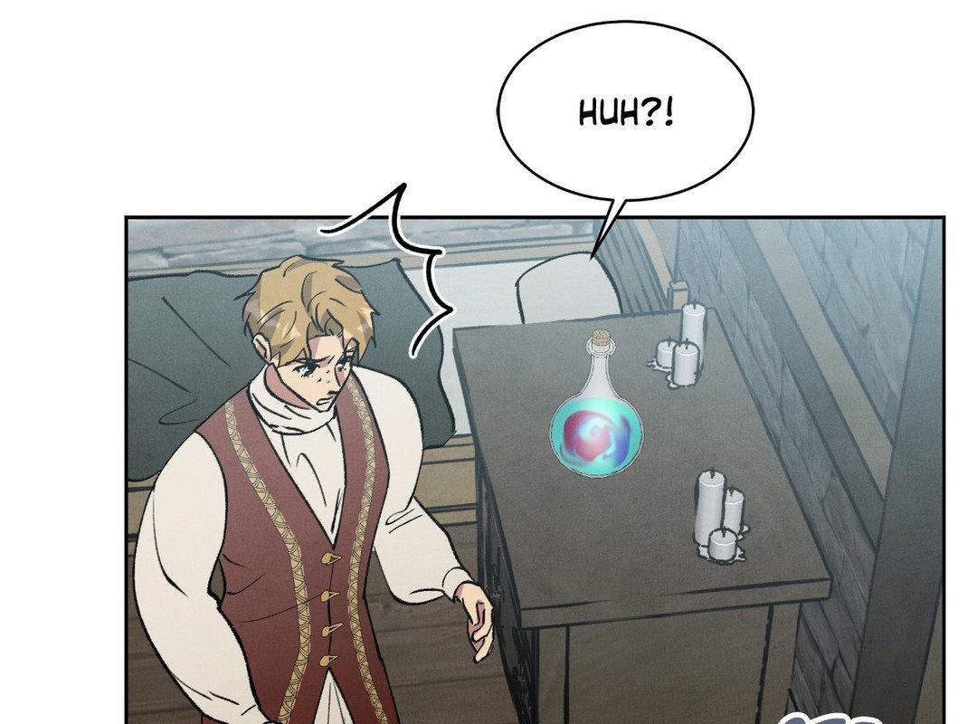 Read The Duke’s Debt chapter 40 image 61 on Lezhin
