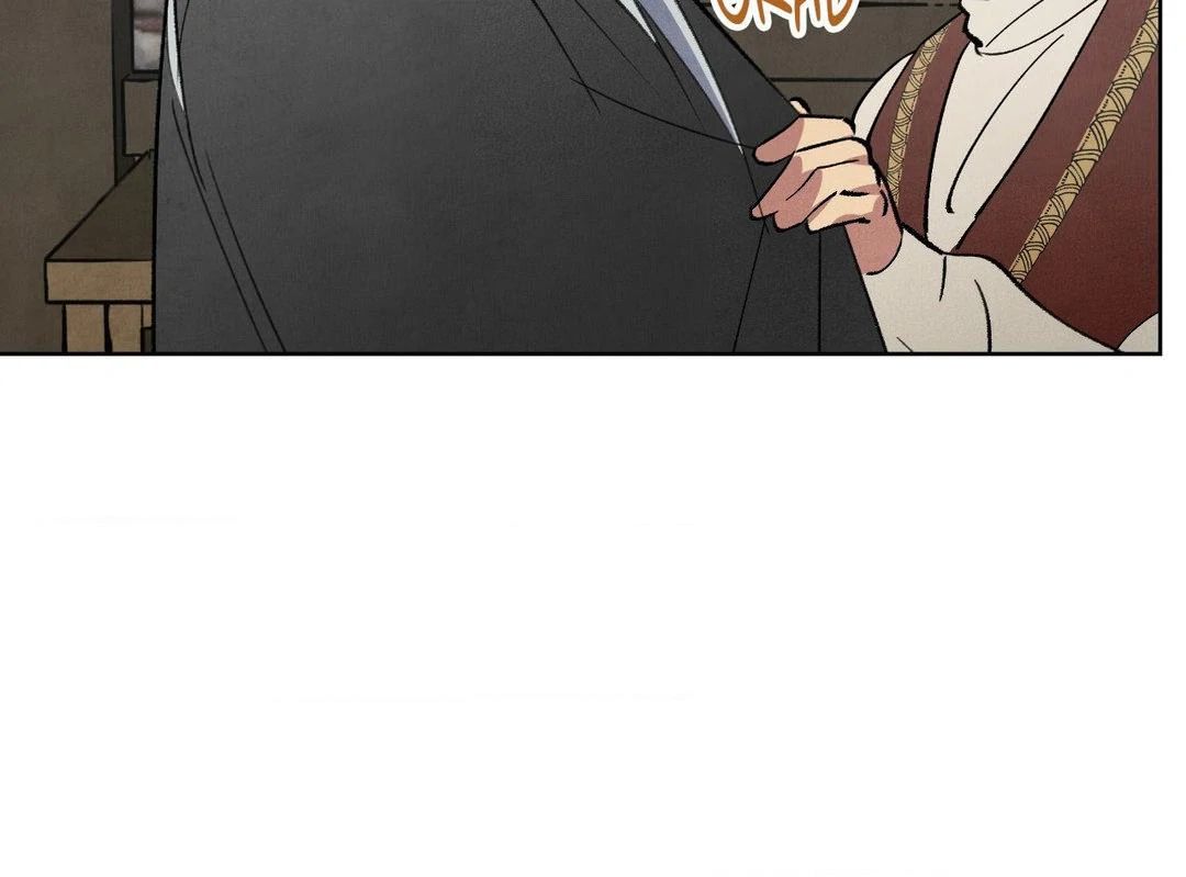 Read The Duke’s Debt chapter 40 image 63 on Lezhin