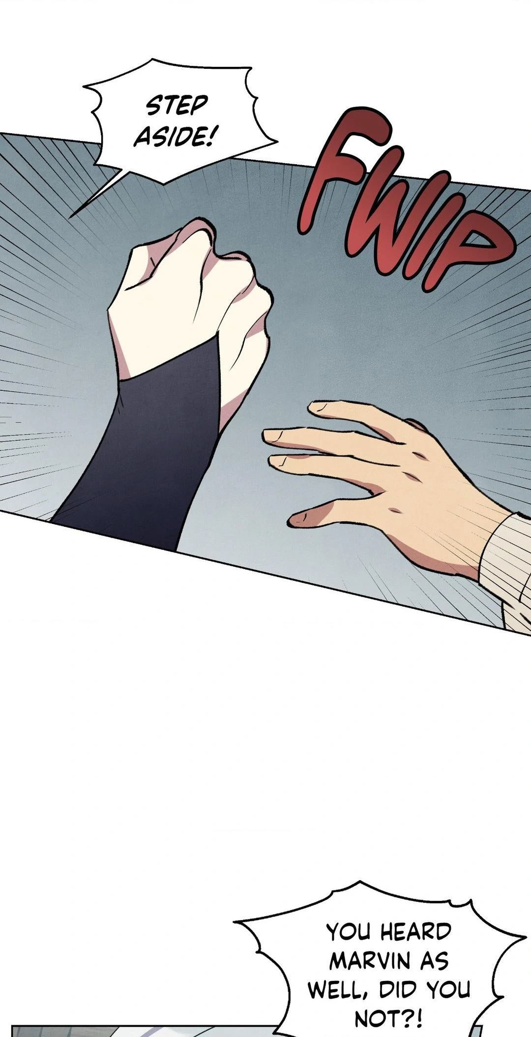 Read The Duke’s Debt chapter 40 image 64 on Lezhin