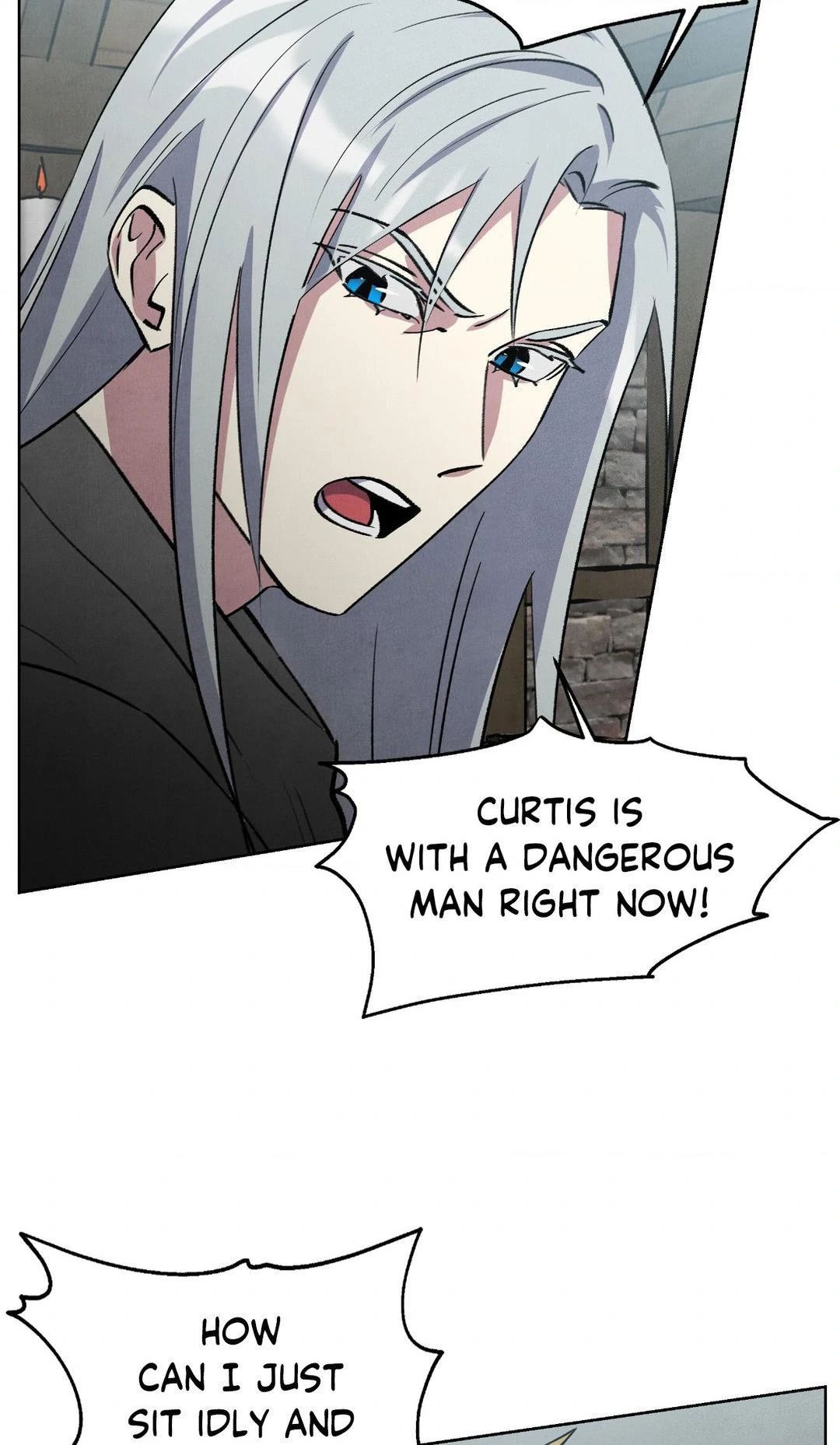 Read The Duke’s Debt chapter 40 image 65 on Lezhin