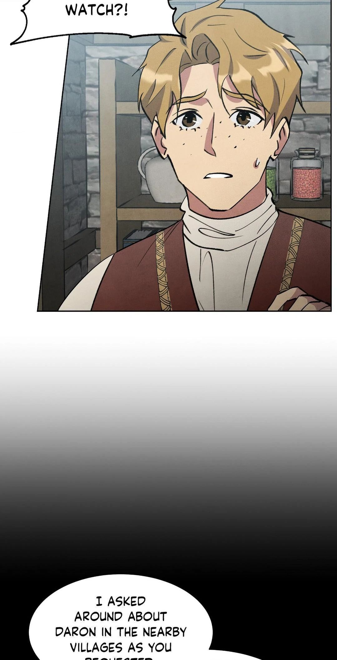 Read The Duke’s Debt chapter 40 image 66 on Lezhin