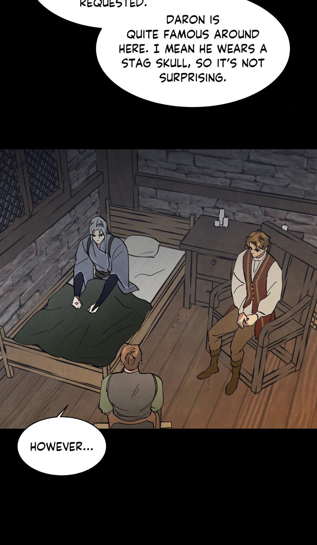 Read The Duke’s Debt chapter 40 image 67 on Lezhin