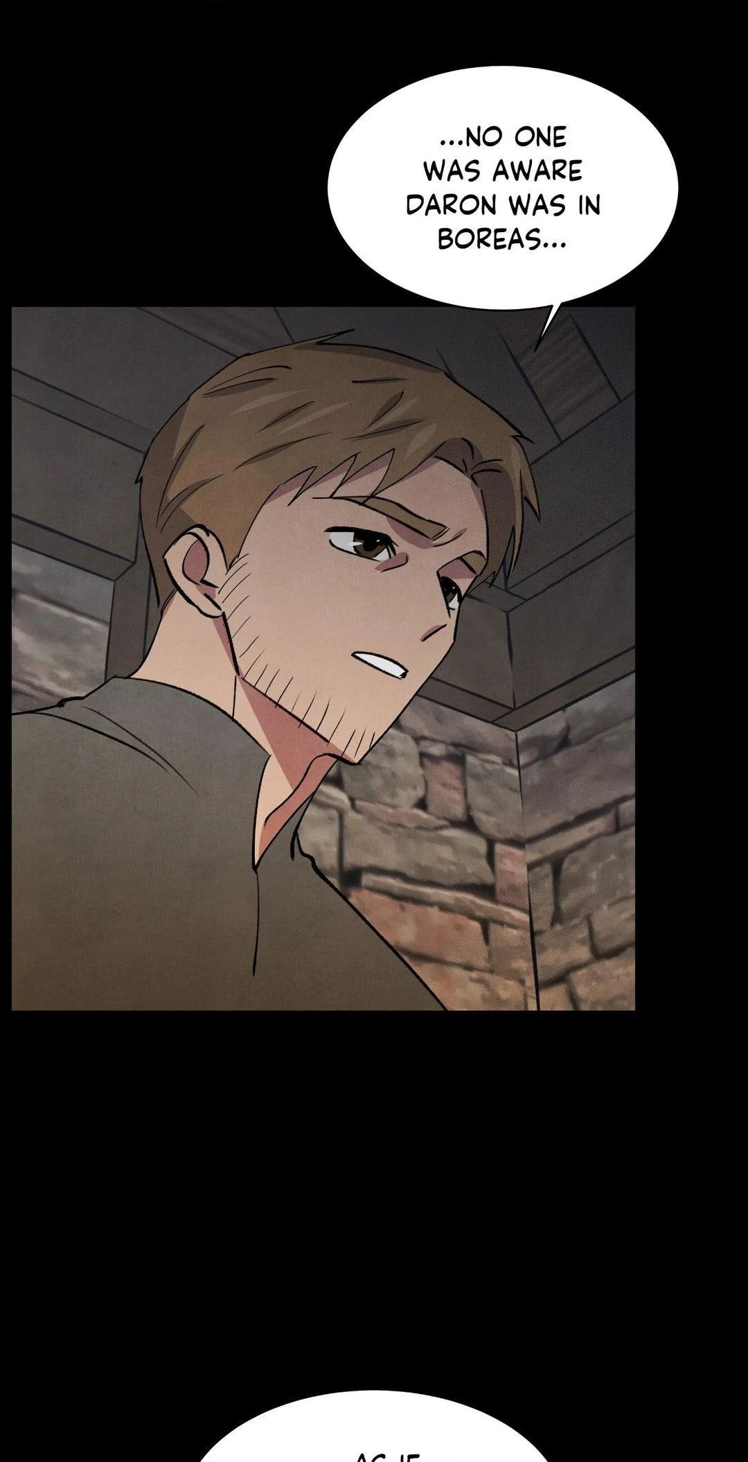 Read The Duke’s Debt chapter 40 image 68 on Lezhin