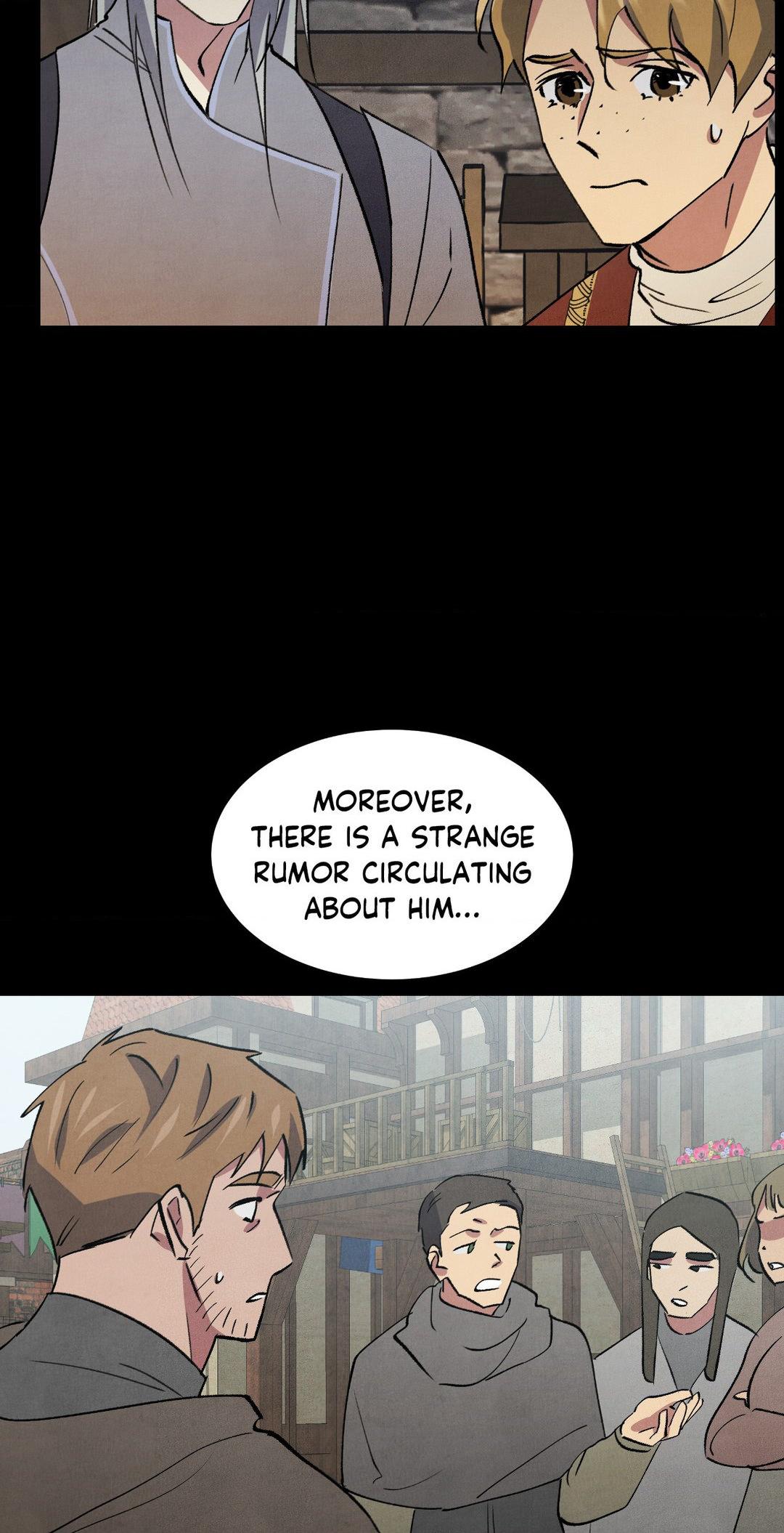 Read The Duke’s Debt chapter 40 image 70 on Lezhin
