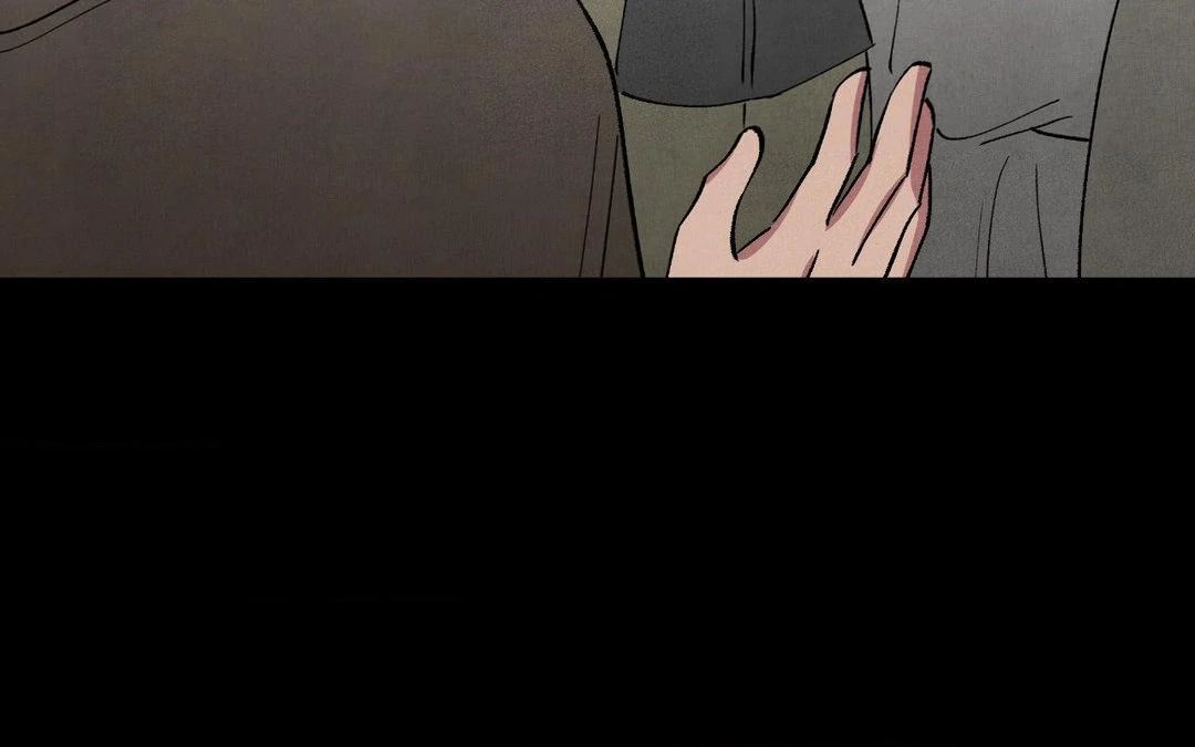 Read The Duke’s Debt chapter 40 image 71 on Lezhin