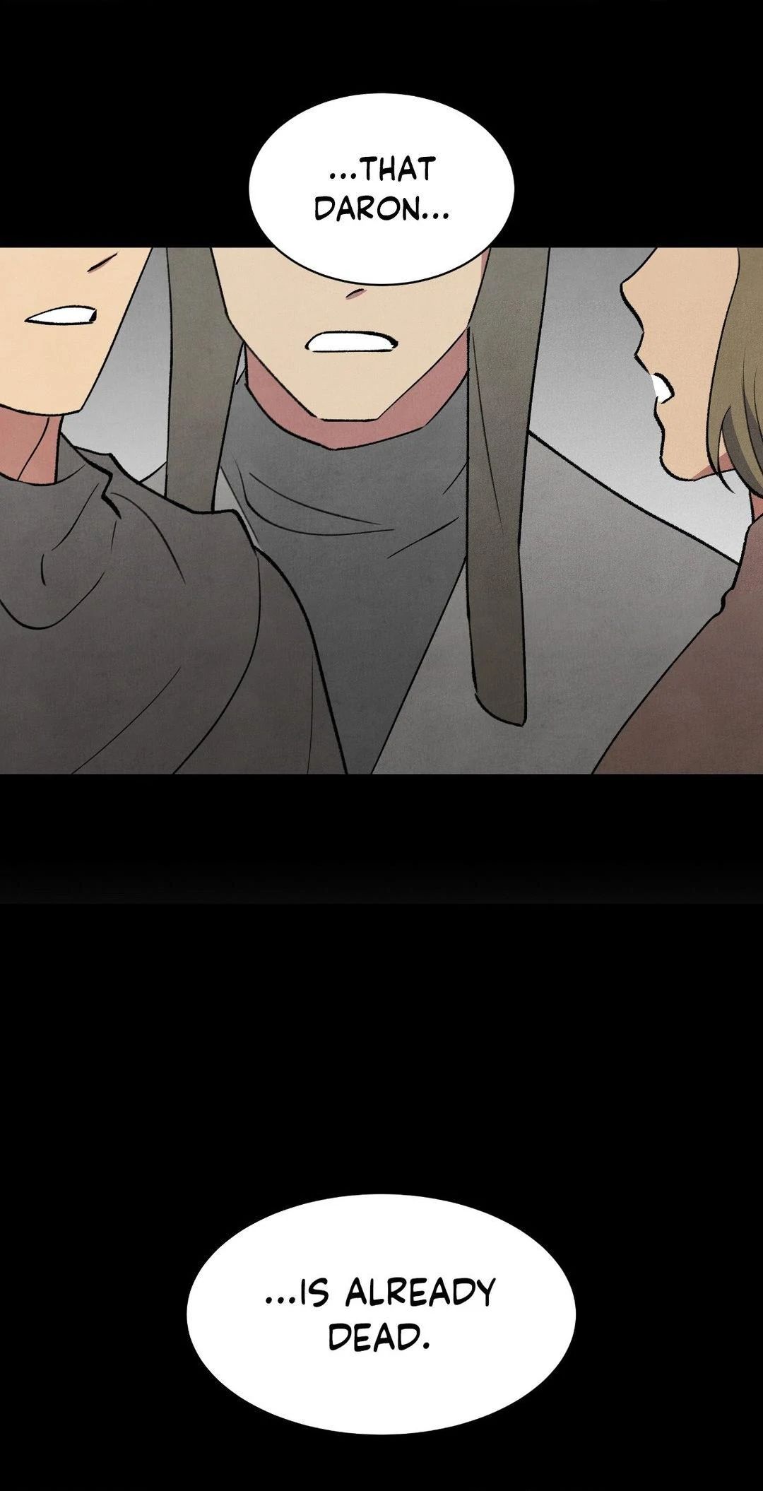 Read The Duke’s Debt chapter 40 image 72 on Lezhin