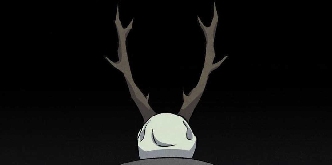 Read The Duke’s Debt chapter 40 image 73 on Lezhin