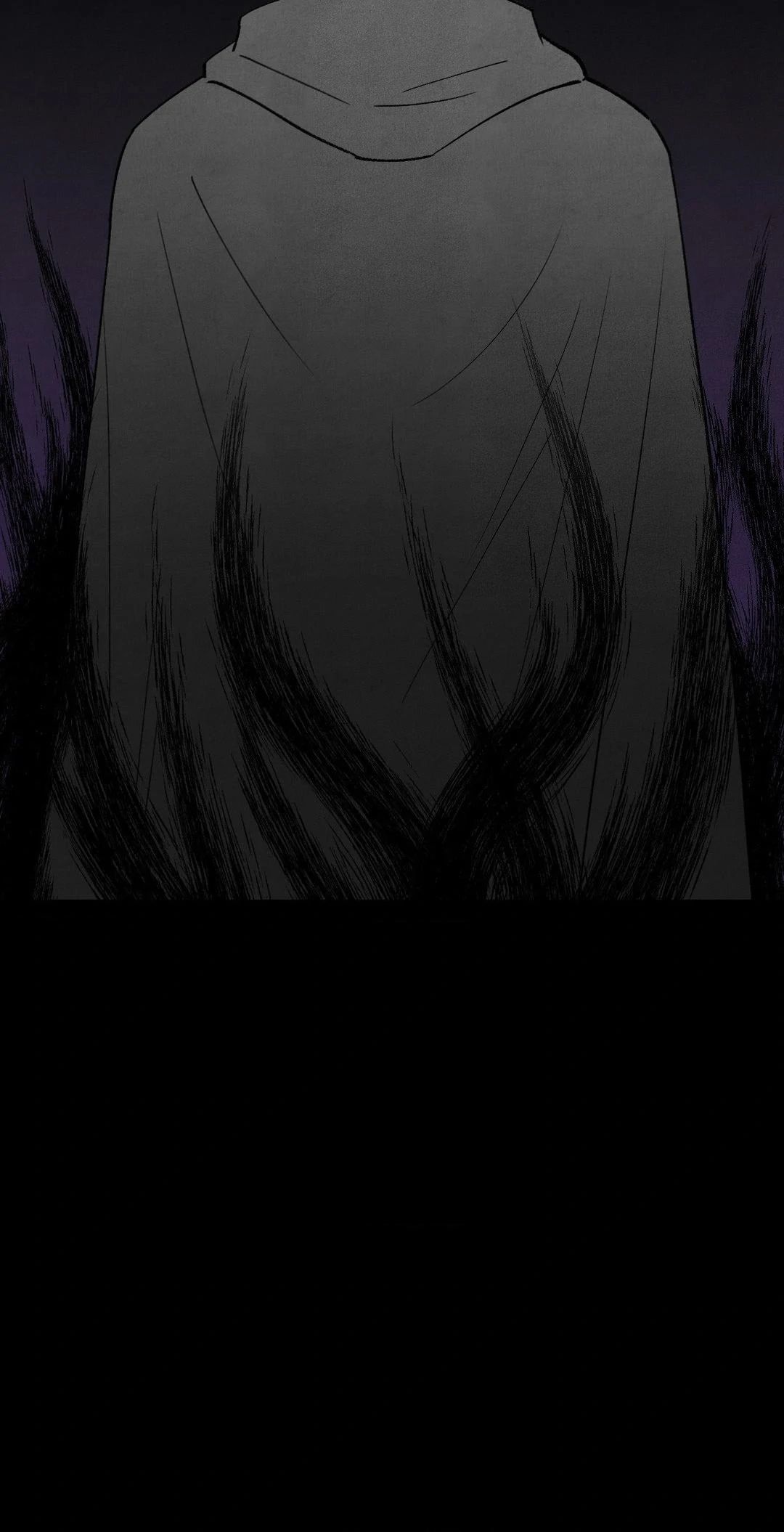Read The Duke’s Debt chapter 40 image 74 on Lezhin