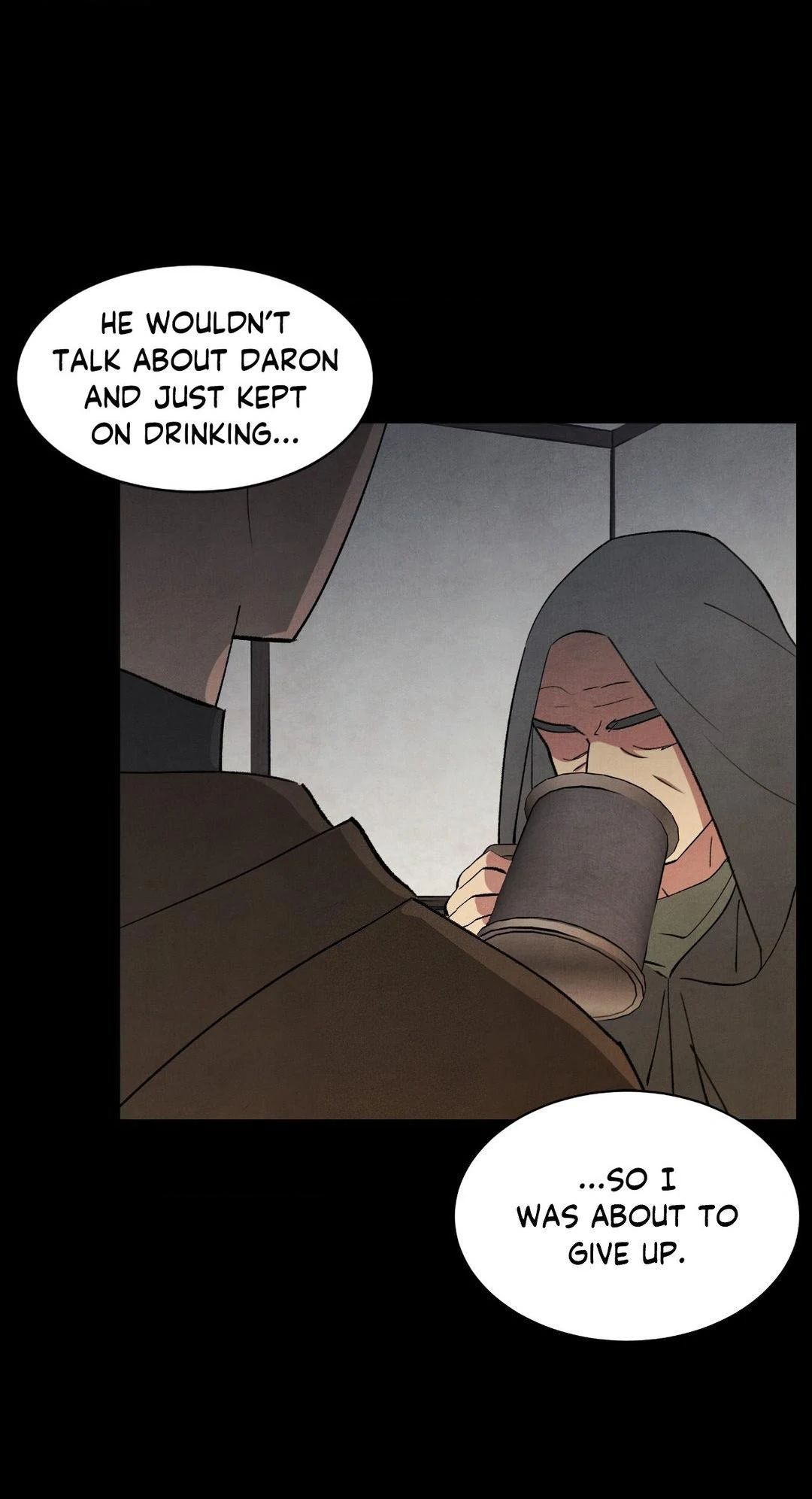 Read The Duke’s Debt chapter 41 image 1 on Lezhin
