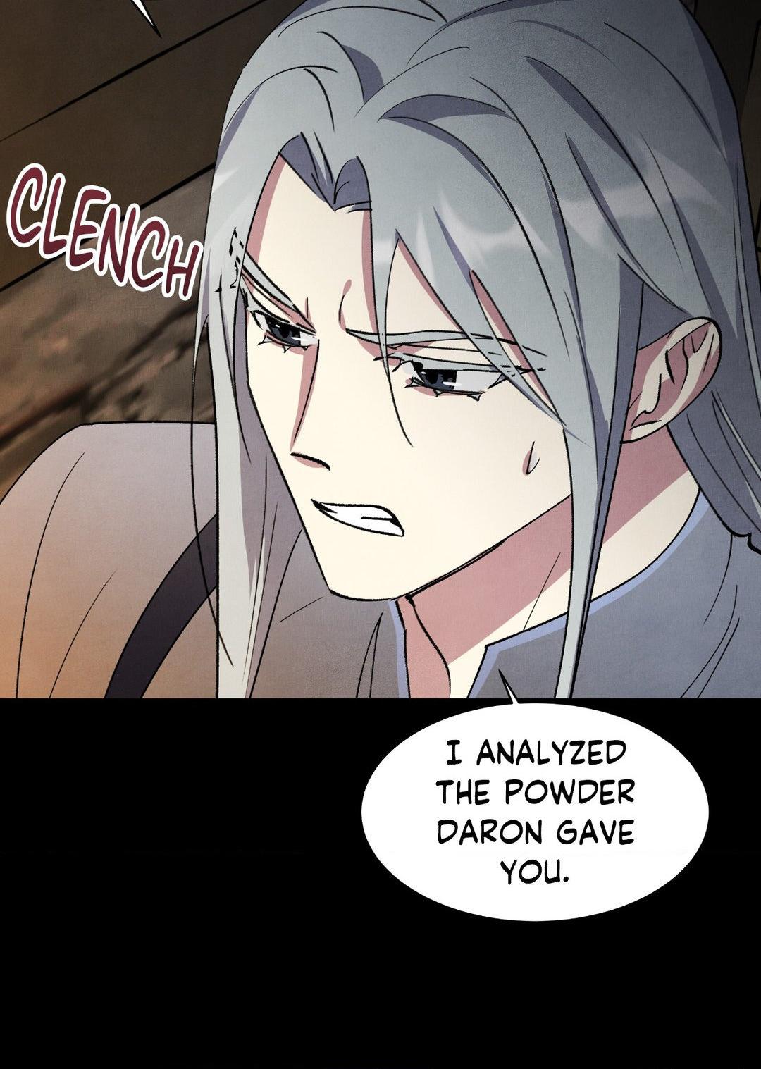Read The Duke’s Debt chapter 41 image 11 on Lezhin
