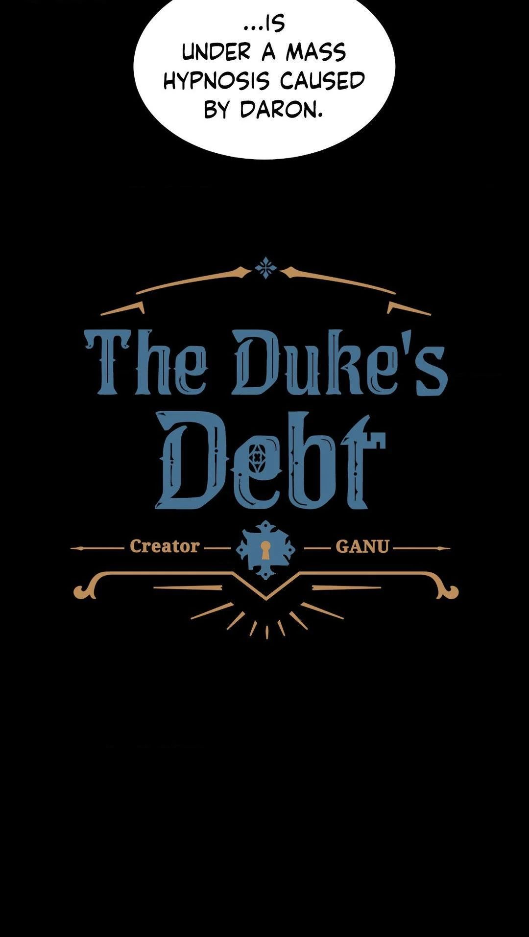 Read The Duke’s Debt chapter 41 image 15 on Lezhin