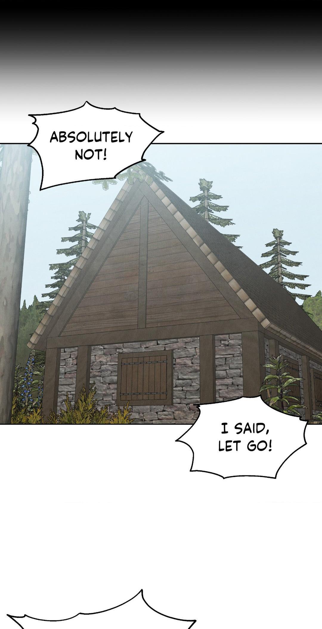 Read The Duke’s Debt chapter 41 image 16 on Lezhin
