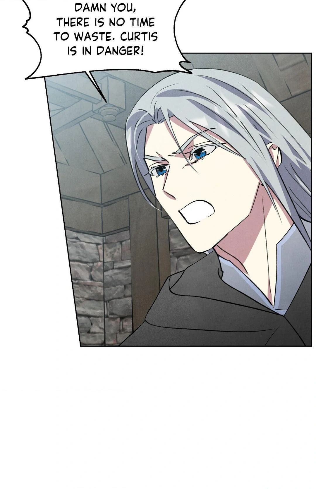 Read The Duke’s Debt chapter 41 image 17 on Lezhin