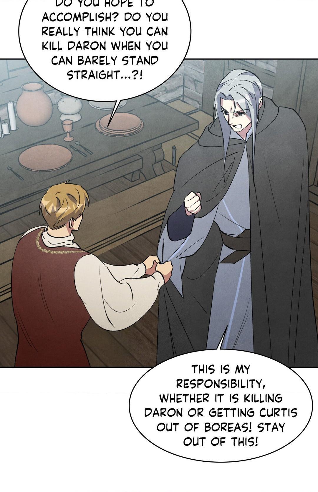 Read The Duke’s Debt chapter 41 image 19 on Lezhin