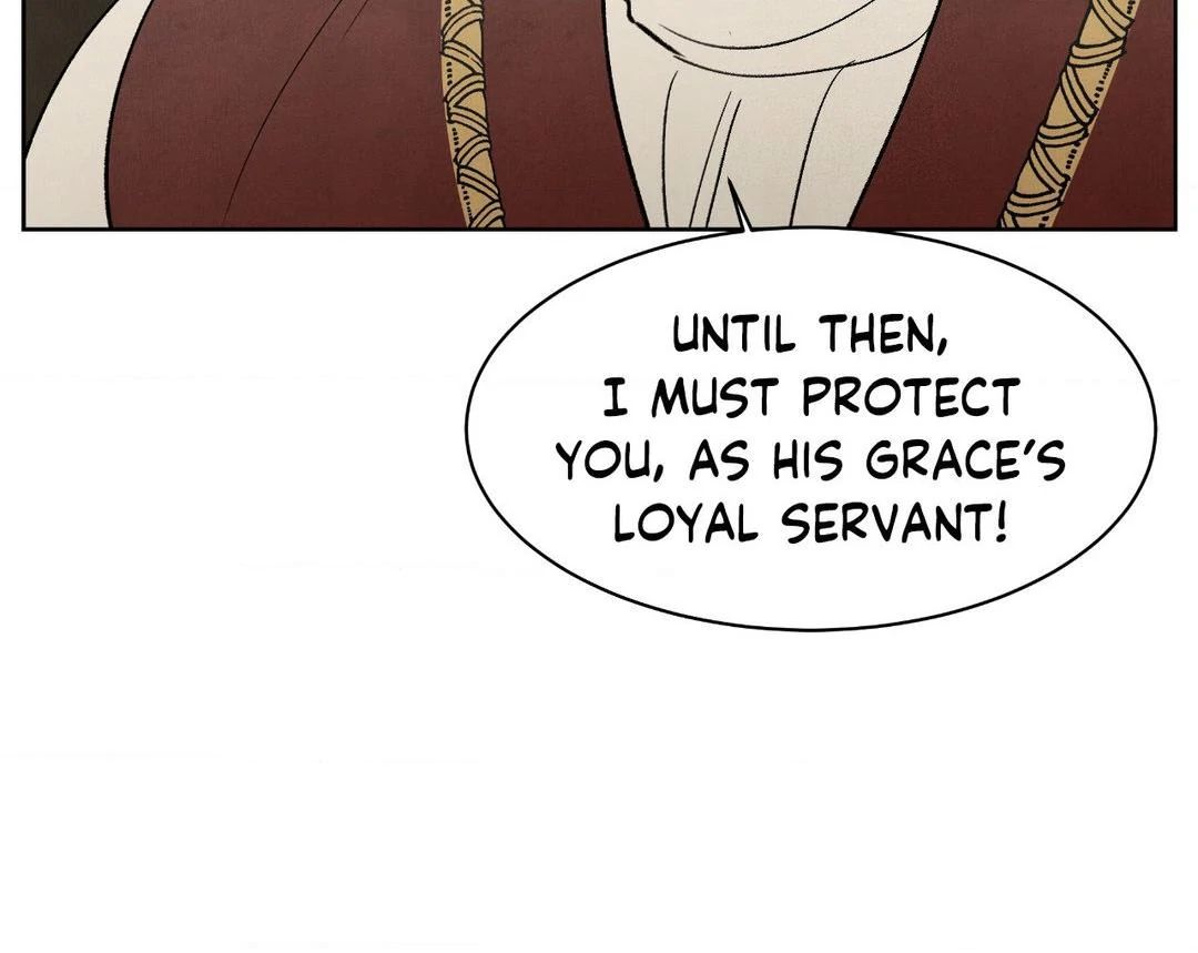 Read The Duke’s Debt chapter 41 image 23 on Lezhin