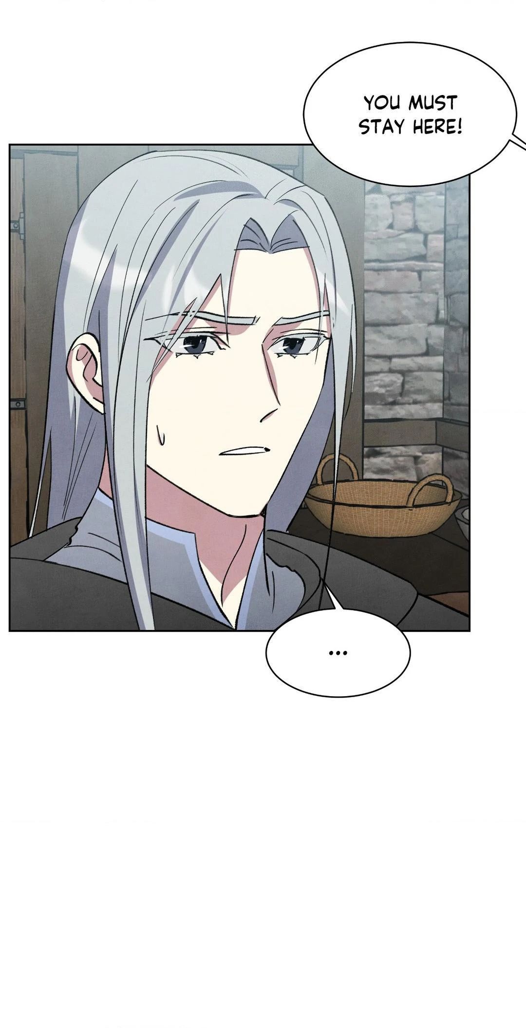 Read The Duke’s Debt chapter 41 image 24 on Lezhin