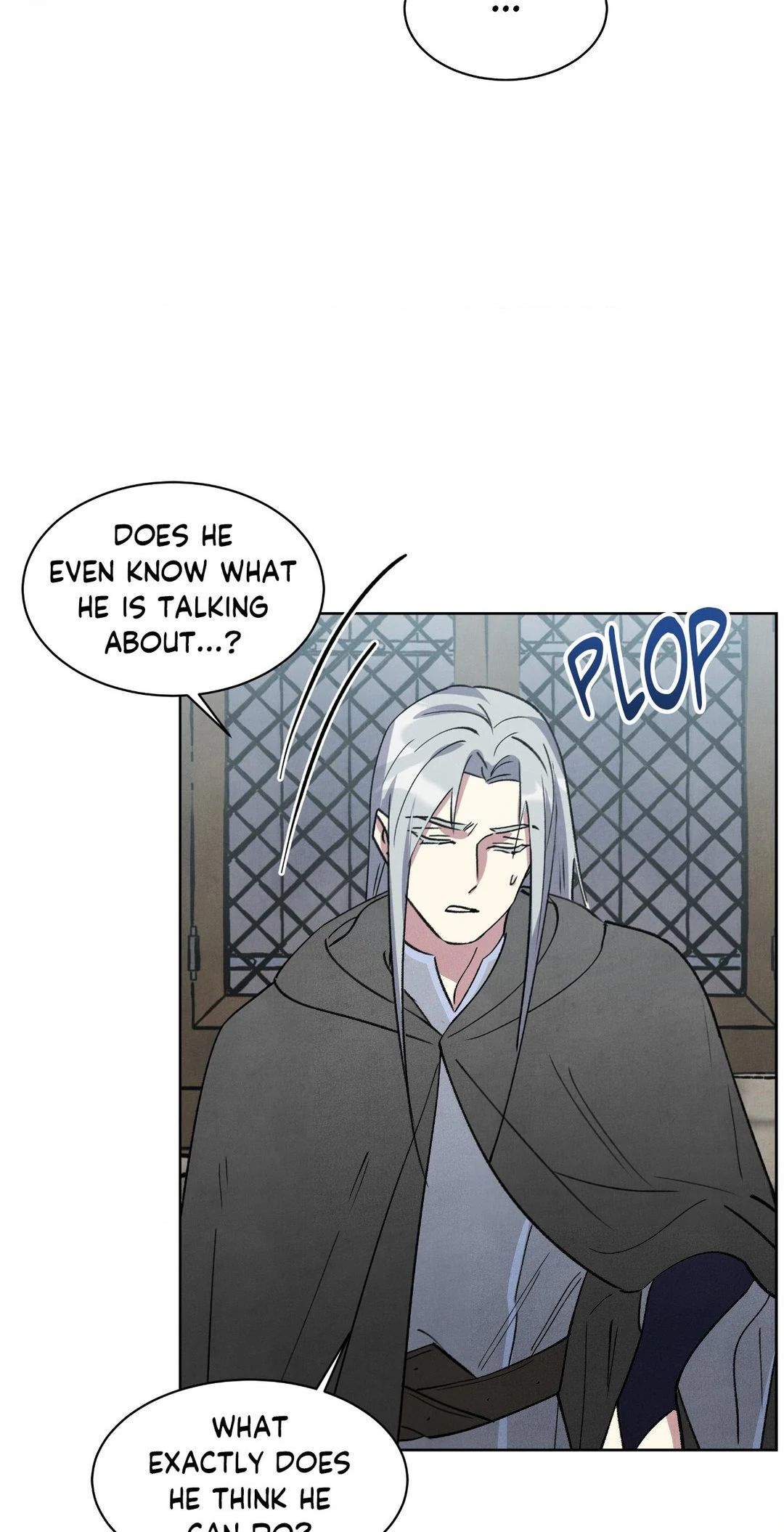 Read The Duke’s Debt chapter 41 image 28 on Lezhin