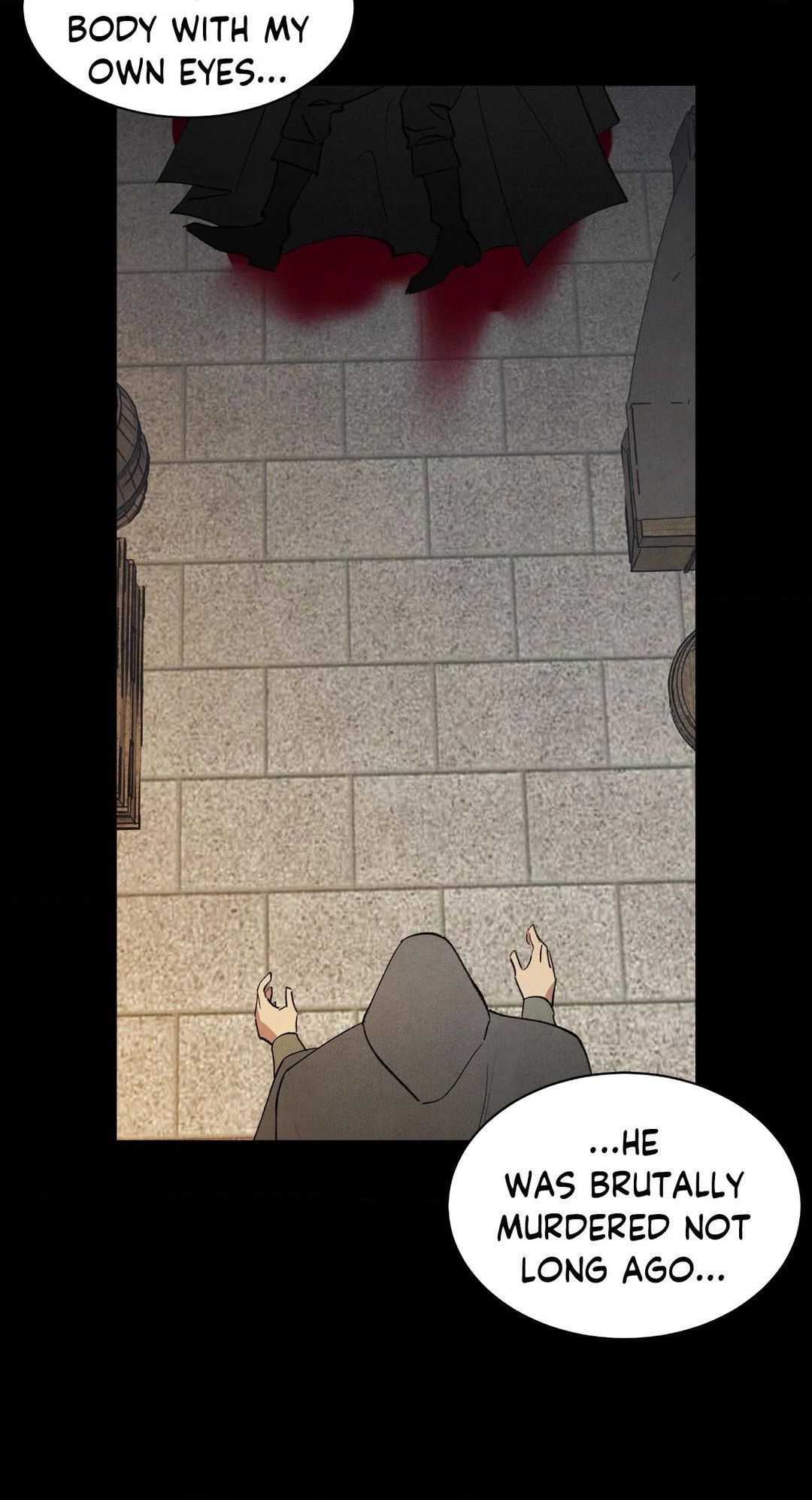 Read The Duke’s Debt chapter 41 image 3 on Lezhin