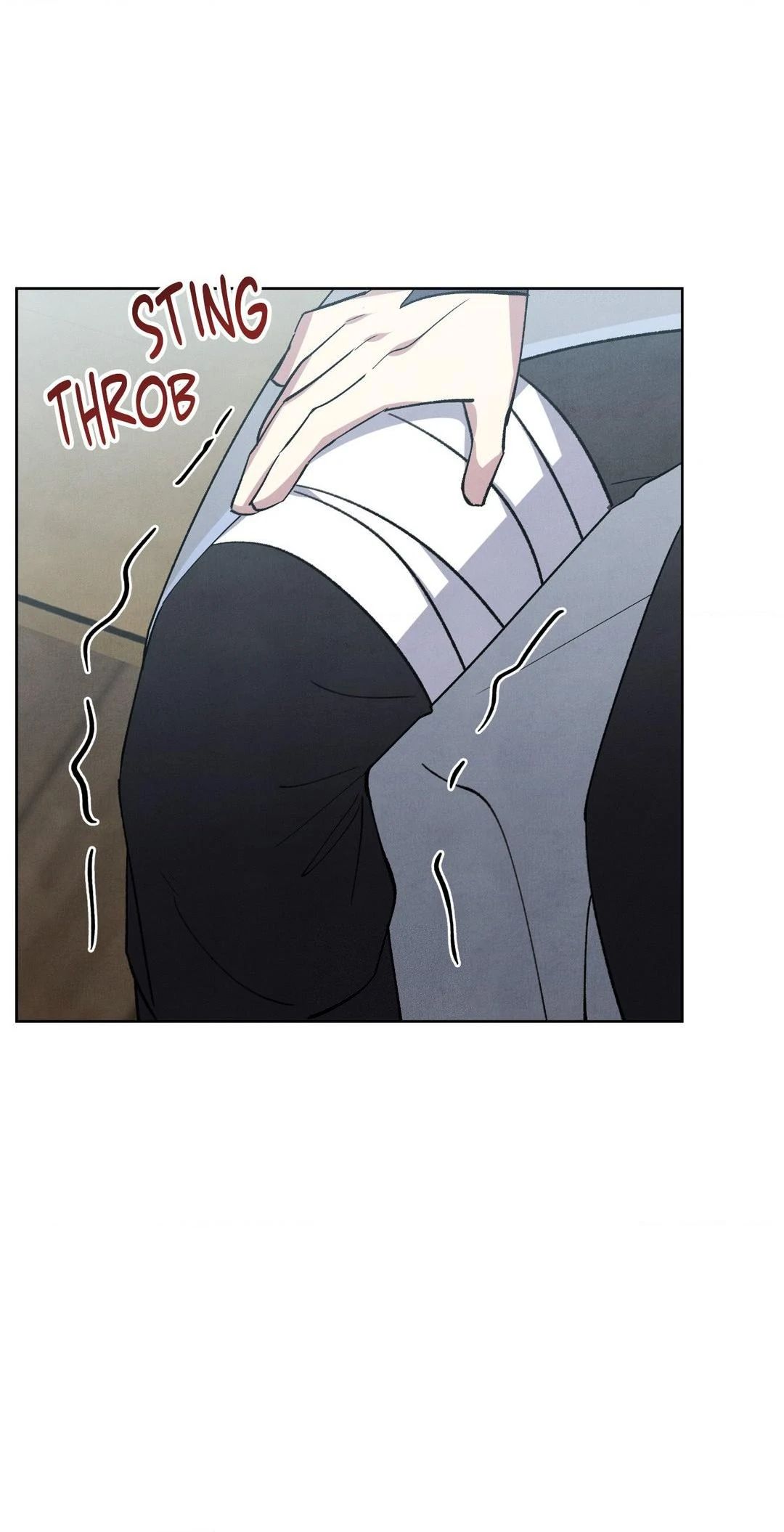 Read The Duke’s Debt chapter 41 image 30 on Lezhin