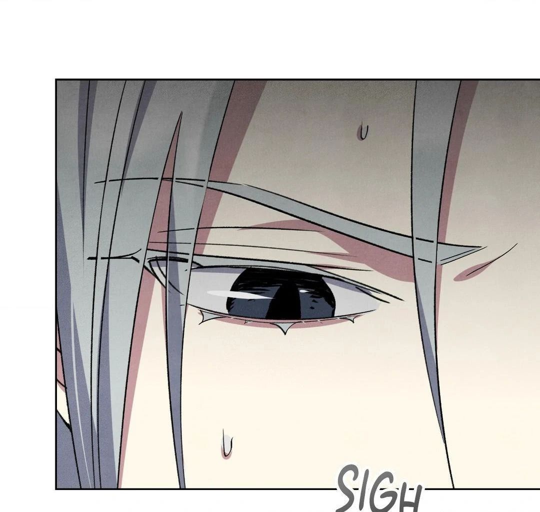 Read The Duke’s Debt chapter 41 image 31 on Lezhin