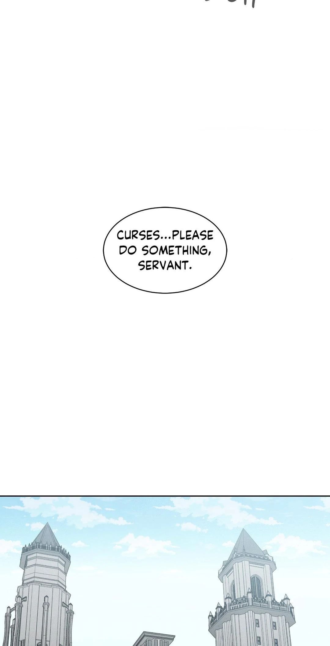 Read The Duke’s Debt chapter 41 image 32 on Lezhin