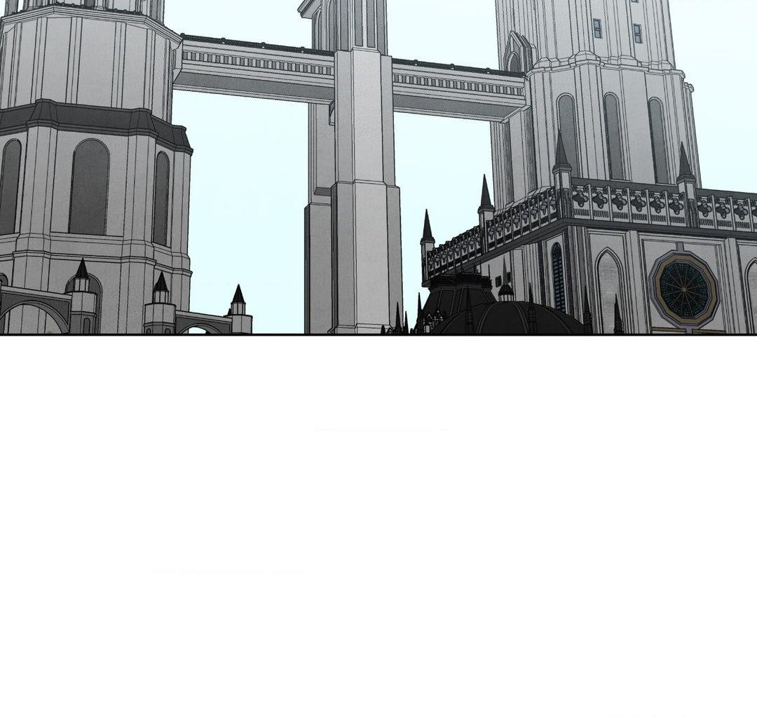 Read The Duke’s Debt chapter 41 image 33 on Lezhin