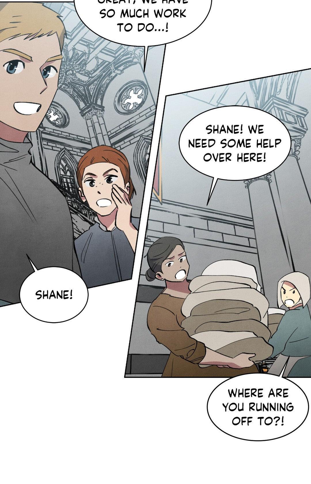 Read The Duke’s Debt chapter 41 image 35 on Lezhin