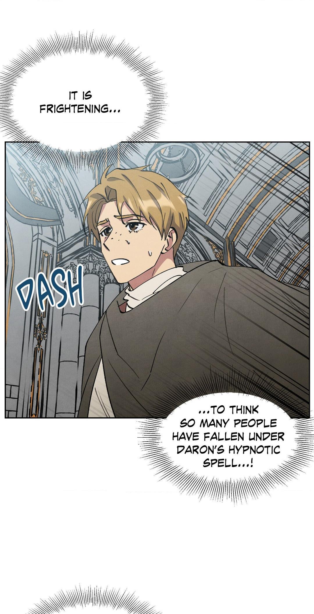 Read The Duke’s Debt chapter 41 image 36 on Lezhin