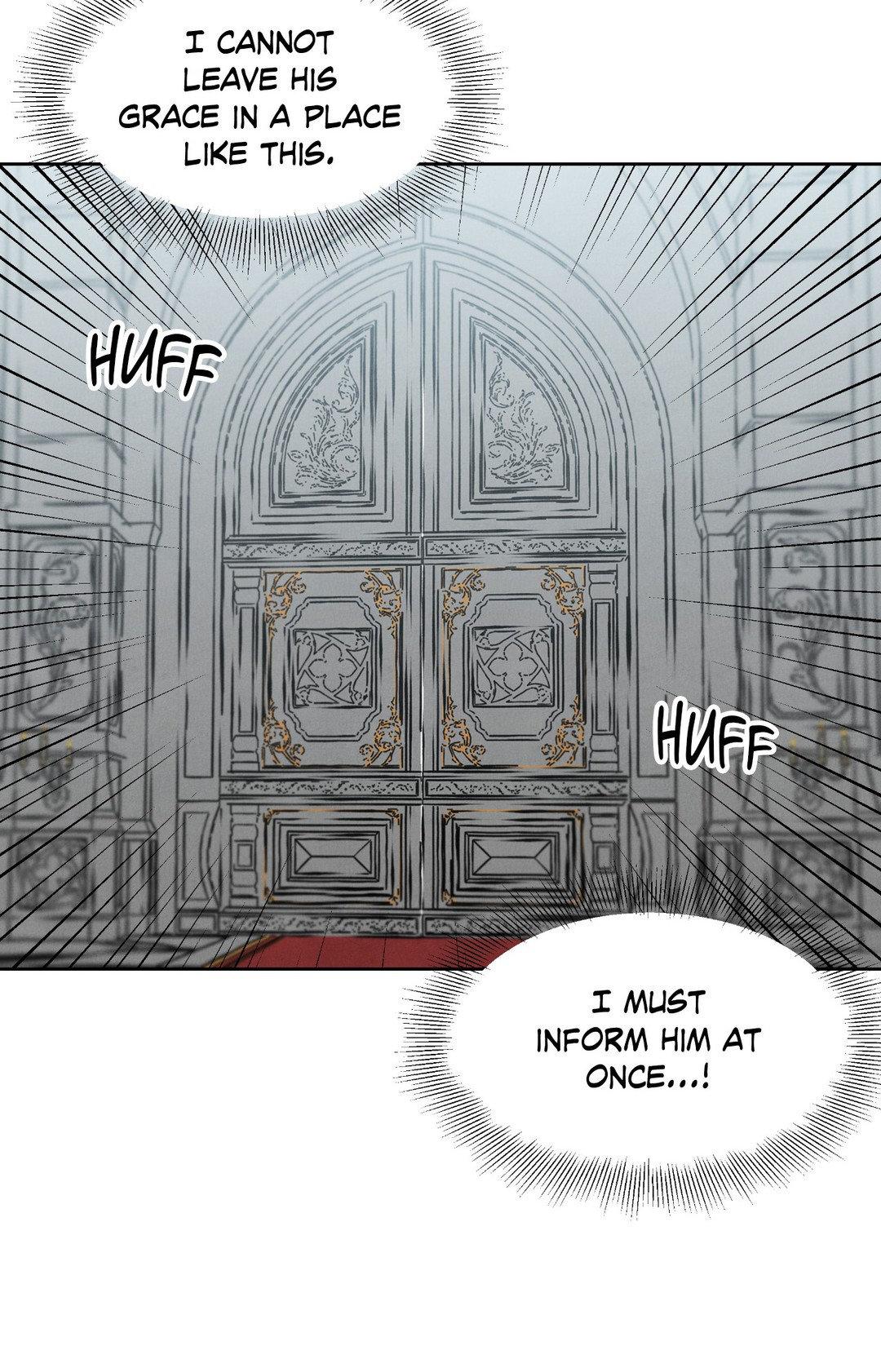 Read The Duke’s Debt chapter 41 image 37 on Lezhin