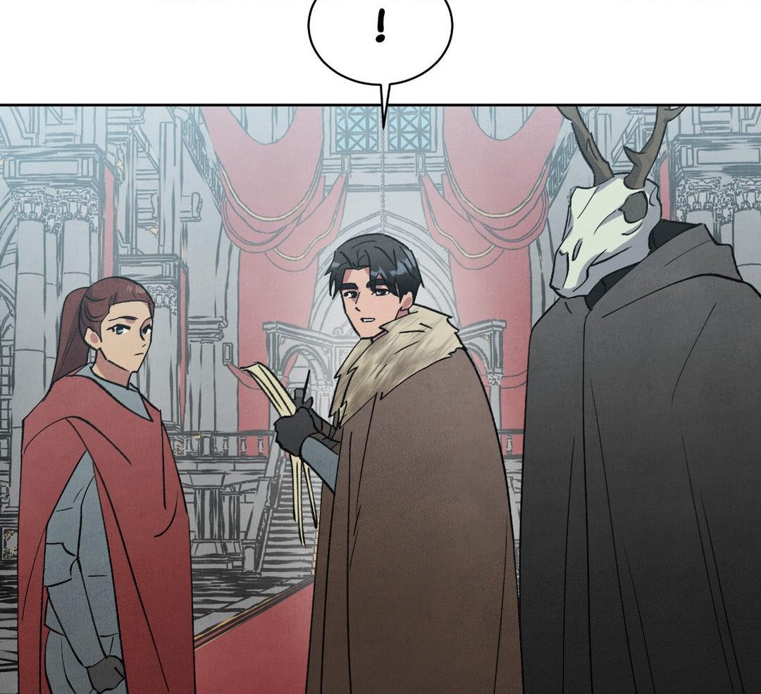 Read The Duke’s Debt chapter 41 image 39 on Lezhin