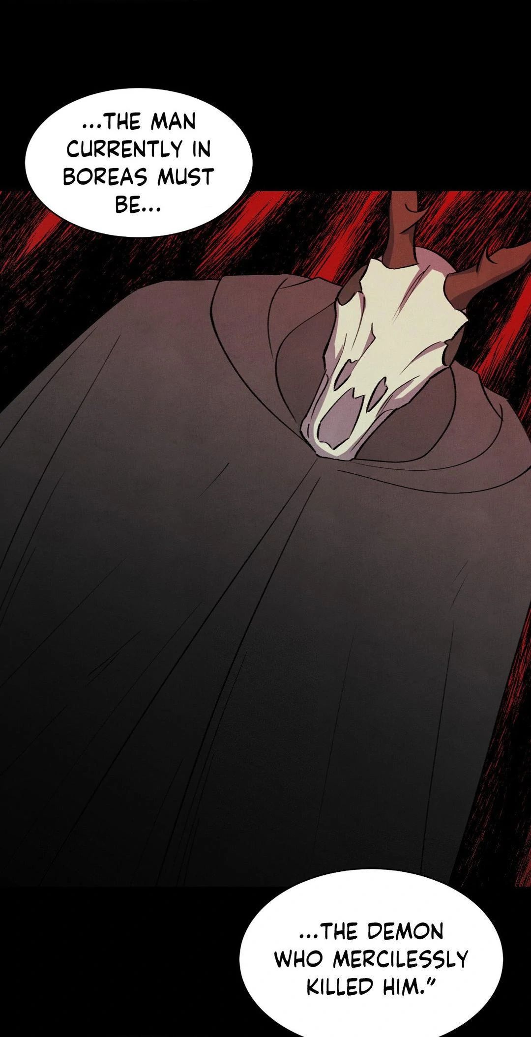 Read The Duke’s Debt chapter 41 image 4 on Lezhin