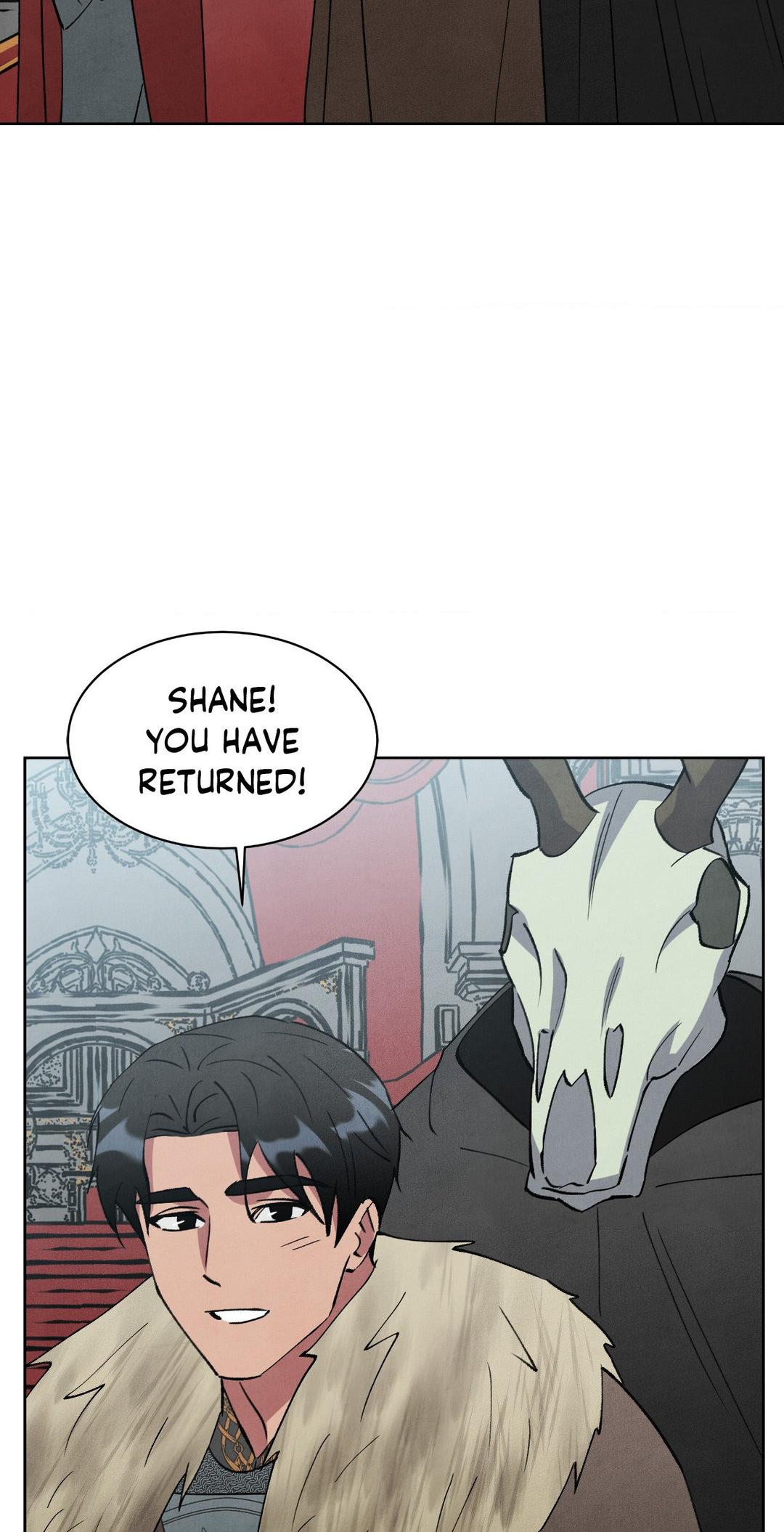 Read The Duke’s Debt chapter 41 image 40 on Lezhin