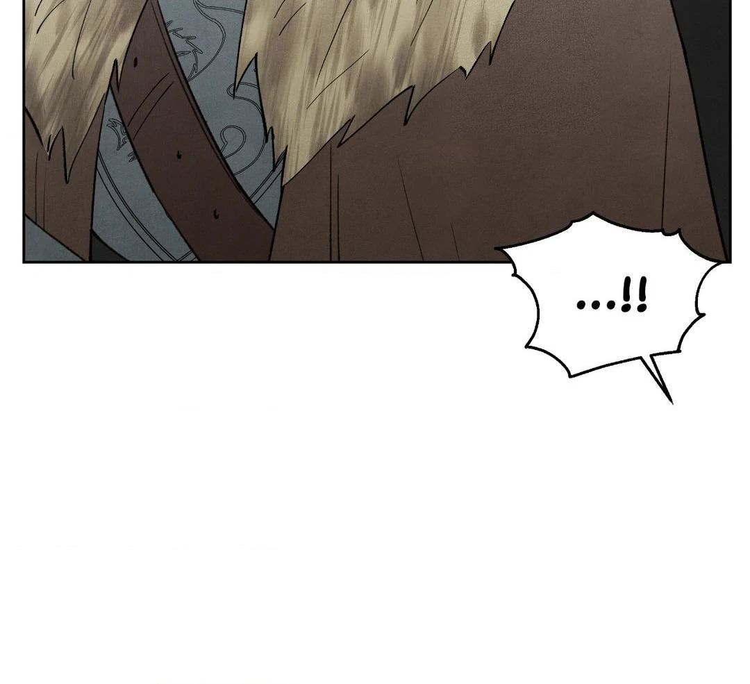 Read The Duke’s Debt chapter 41 image 41 on Lezhin